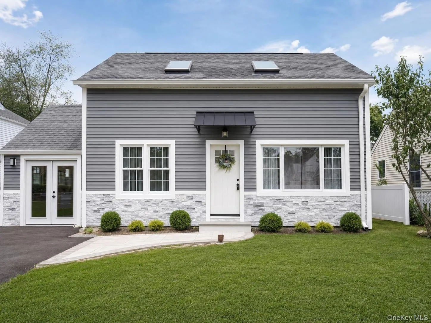 23 Conkling Avenue, Middletown, NY, 4 Bedrooms Bedrooms, 9 Rooms Rooms,2 BathroomsBathrooms,Residential,For Rent,Conkling,0,1019526 23 Conkling Avenue, Middletown, NY, 4 Bedrooms Bedrooms, 9 Rooms Rooms,2 BathroomsBathrooms,Residential,For Rent,Conkling,0,1019526