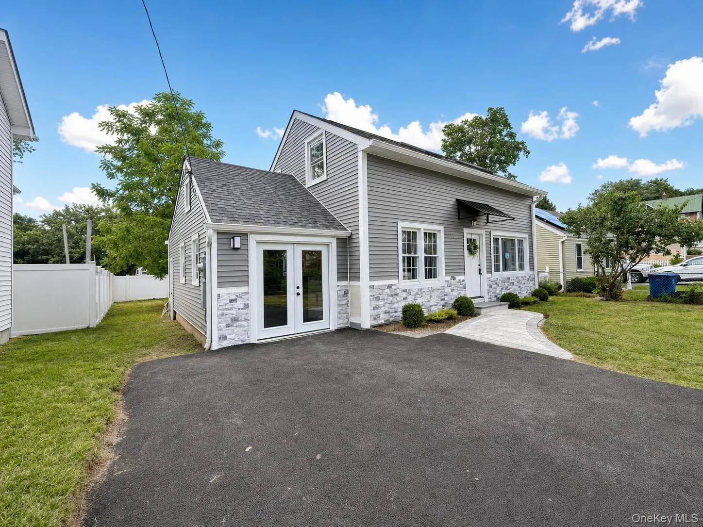 23 Conkling Avenue, Middletown, NY, 4 Bedrooms Bedrooms, 9 Rooms Rooms,2 BathroomsBathrooms,Residential,For Rent,Conkling,0,1019526 23 Conkling Avenue, Middletown, NY, 4 Bedrooms Bedrooms, 9 Rooms Rooms,2 BathroomsBathrooms,Residential,For Rent,Conkling,0,1019526