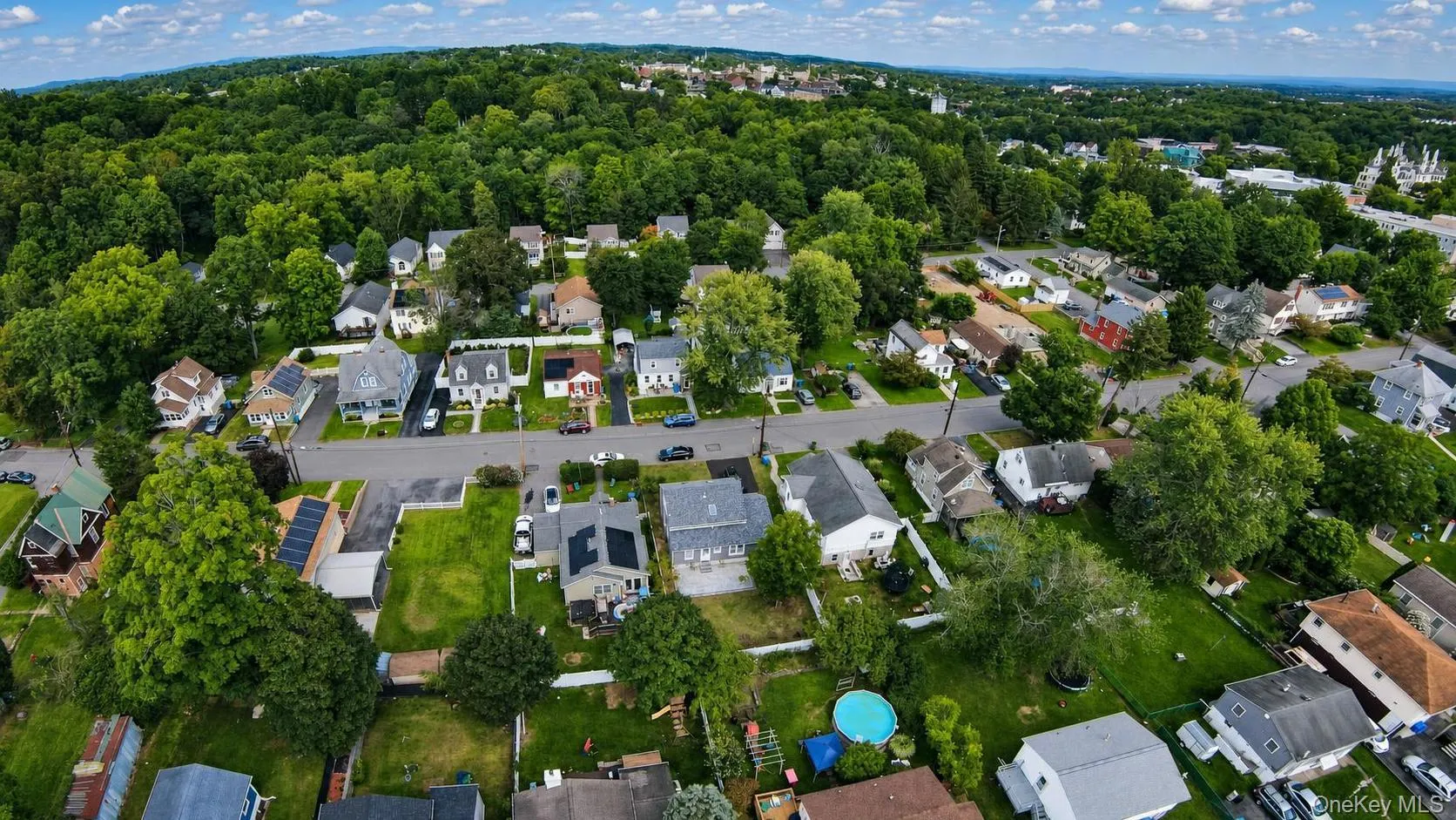 23 Conkling Avenue, Middletown, NY, 4 Bedrooms Bedrooms, 9 Rooms Rooms,2 BathroomsBathrooms,Residential,For Rent,Conkling,0,1019526 23 Conkling Avenue, Middletown, NY, 4 Bedrooms Bedrooms, 9 Rooms Rooms,2 BathroomsBathrooms,Residential,For Rent,Conkling,0,1019526