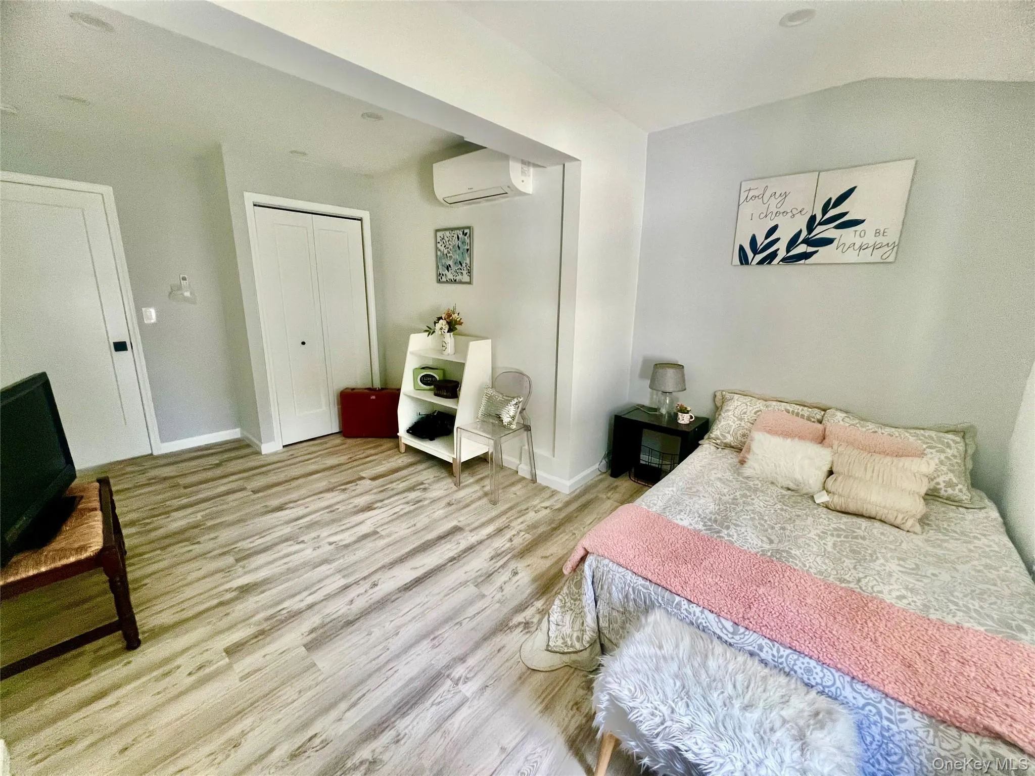 23 Conkling Avenue, Middletown, NY, 4 Bedrooms Bedrooms, 9 Rooms Rooms,2 BathroomsBathrooms,Residential,For Rent,Conkling,0,1019526 23 Conkling Avenue, Middletown, NY, 4 Bedrooms Bedrooms, 9 Rooms Rooms,2 BathroomsBathrooms,Residential,For Rent,Conkling,0,1019526