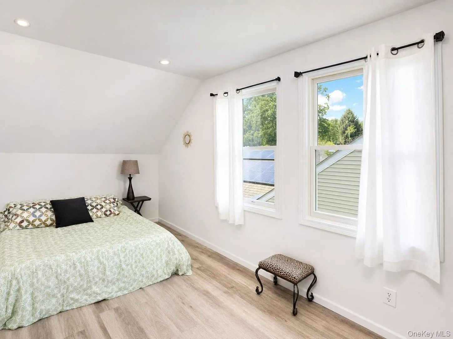23 Conkling Avenue, Middletown, NY, 4 Bedrooms Bedrooms, 9 Rooms Rooms,2 BathroomsBathrooms,Residential,For Rent,Conkling,0,1019526 23 Conkling Avenue, Middletown, NY, 4 Bedrooms Bedrooms, 9 Rooms Rooms,2 BathroomsBathrooms,Residential,For Rent,Conkling,0,1019526