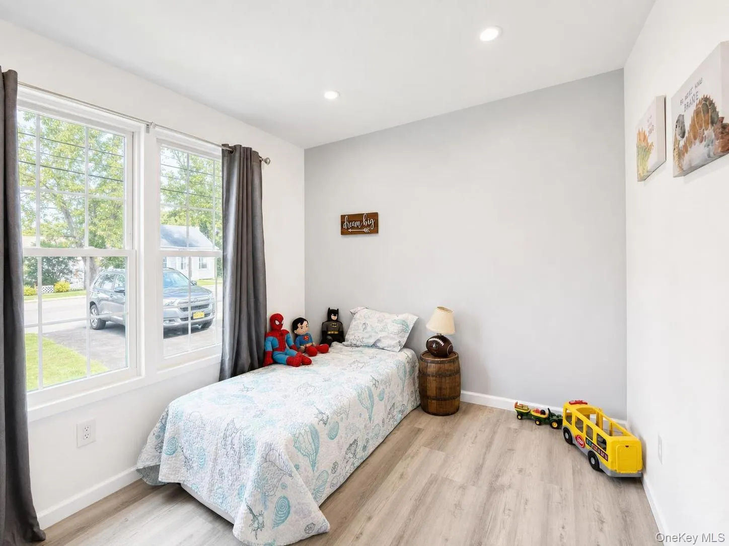 23 Conkling Avenue, Middletown, NY, 4 Bedrooms Bedrooms, 9 Rooms Rooms,2 BathroomsBathrooms,Residential,For Rent,Conkling,0,1019526 23 Conkling Avenue, Middletown, NY, 4 Bedrooms Bedrooms, 9 Rooms Rooms,2 BathroomsBathrooms,Residential,For Rent,Conkling,0,1019526