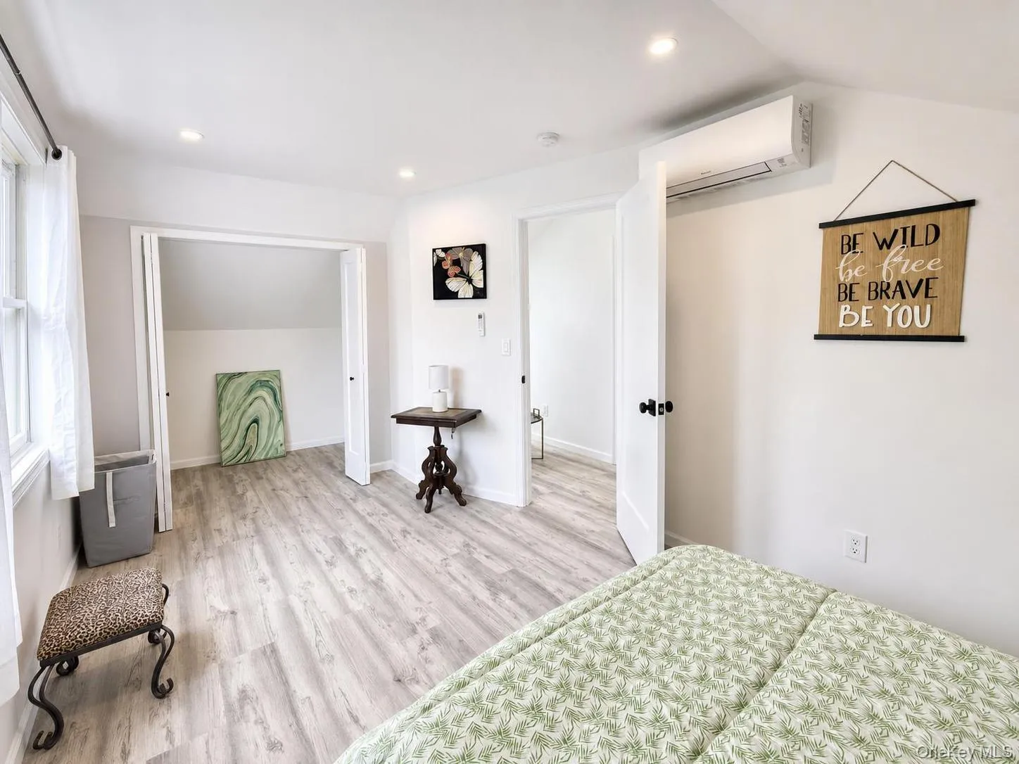 23 Conkling Avenue, Middletown, NY, 4 Bedrooms Bedrooms, 9 Rooms Rooms,2 BathroomsBathrooms,Residential,For Rent,Conkling,0,1019526 23 Conkling Avenue, Middletown, NY, 4 Bedrooms Bedrooms, 9 Rooms Rooms,2 BathroomsBathrooms,Residential,For Rent,Conkling,0,1019526