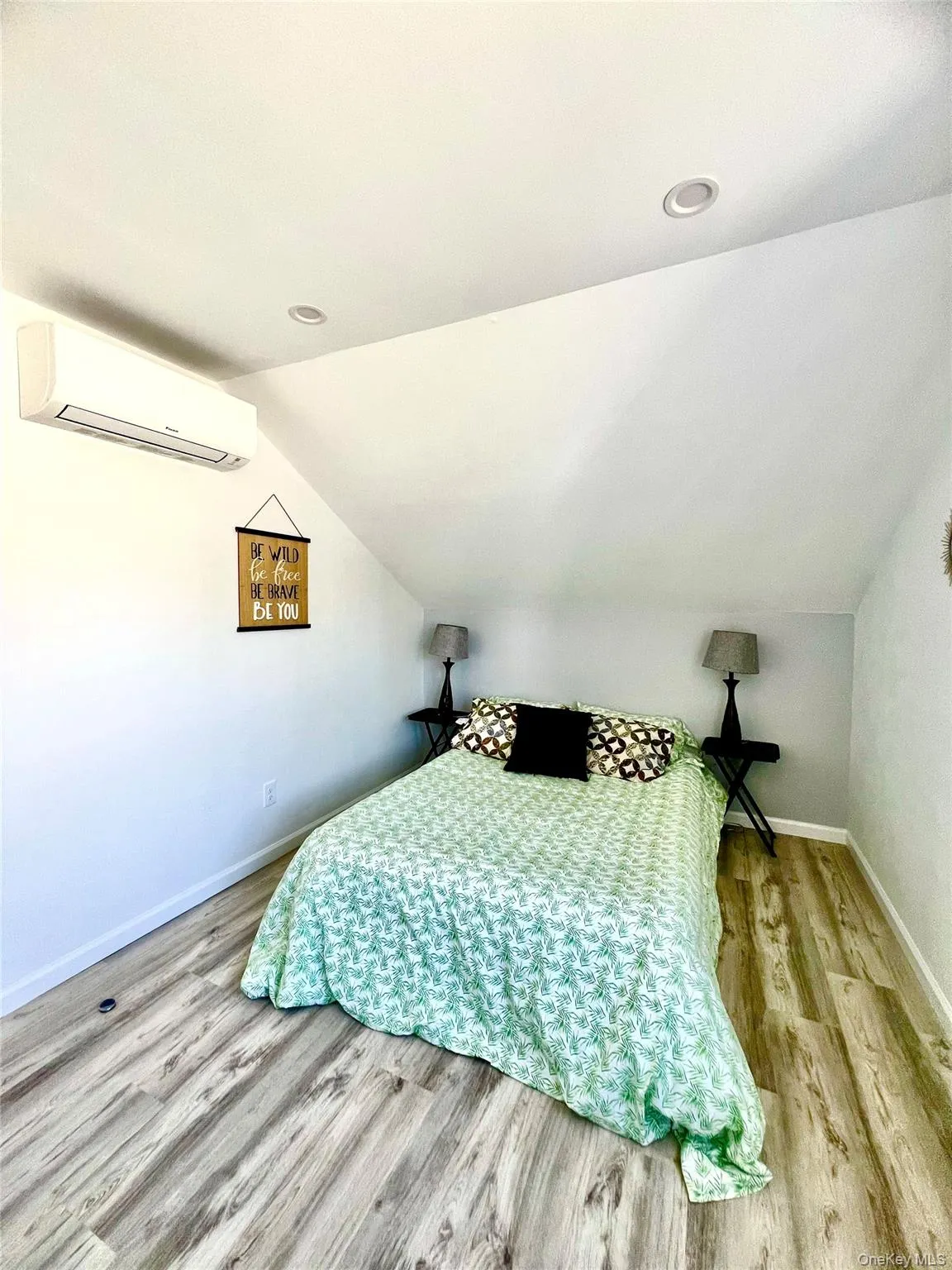 23 Conkling Avenue, Middletown, NY, 4 Bedrooms Bedrooms, 9 Rooms Rooms,2 BathroomsBathrooms,Residential,For Rent,Conkling,0,1019526 23 Conkling Avenue, Middletown, NY, 4 Bedrooms Bedrooms, 9 Rooms Rooms,2 BathroomsBathrooms,Residential,For Rent,Conkling,0,1019526
