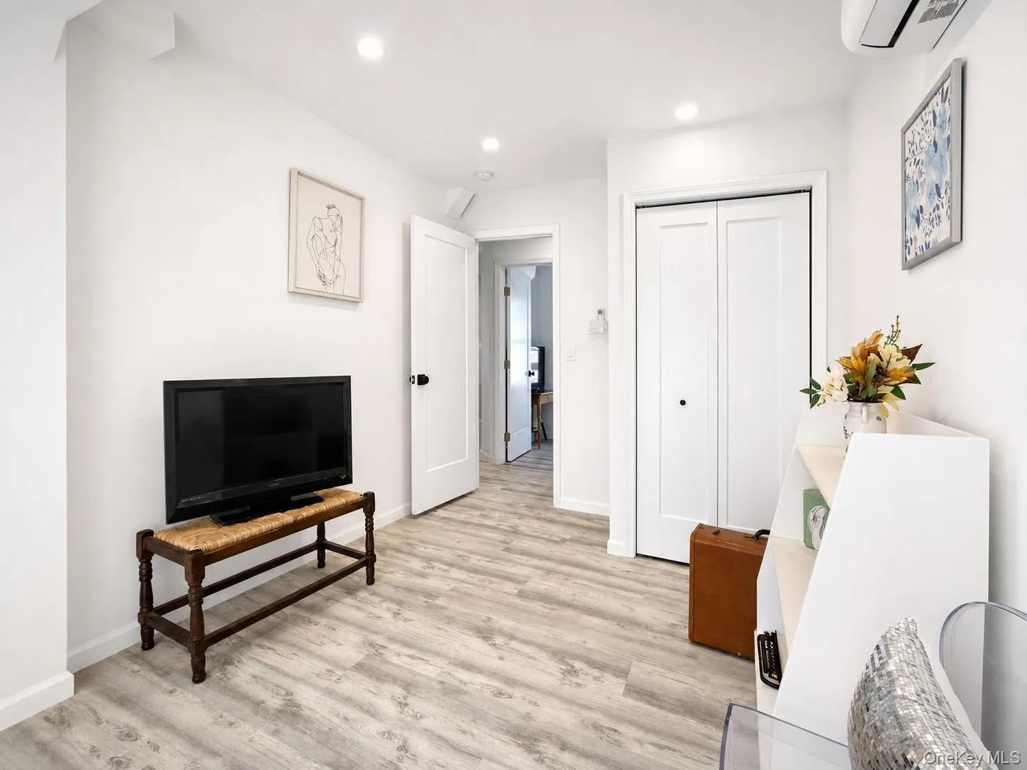 23 Conkling Avenue, Middletown, NY, 4 Bedrooms Bedrooms, 9 Rooms Rooms,2 BathroomsBathrooms,Residential,For Rent,Conkling,0,1019526 23 Conkling Avenue, Middletown, NY, 4 Bedrooms Bedrooms, 9 Rooms Rooms,2 BathroomsBathrooms,Residential,For Rent,Conkling,0,1019526