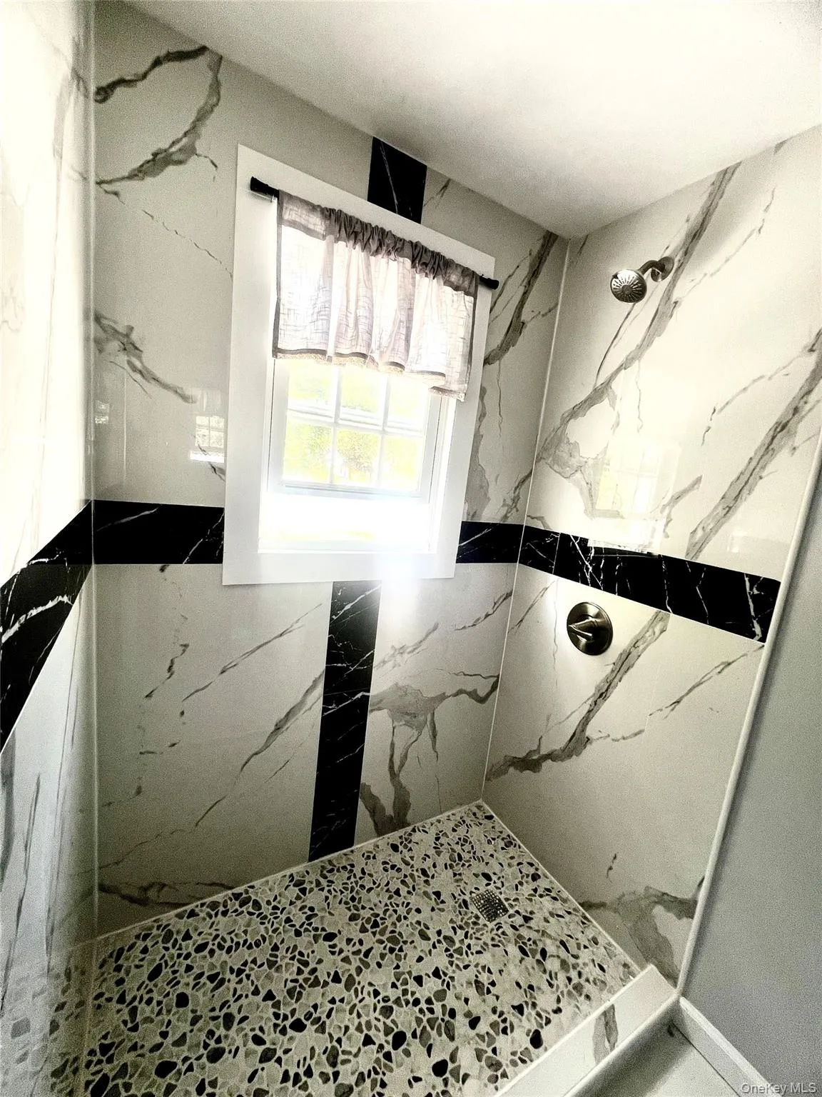23 Conkling Avenue, Middletown, NY, 4 Bedrooms Bedrooms, 9 Rooms Rooms,2 BathroomsBathrooms,Residential,For Rent,Conkling,0,1019526 23 Conkling Avenue, Middletown, NY, 4 Bedrooms Bedrooms, 9 Rooms Rooms,2 BathroomsBathrooms,Residential,For Rent,Conkling,0,1019526