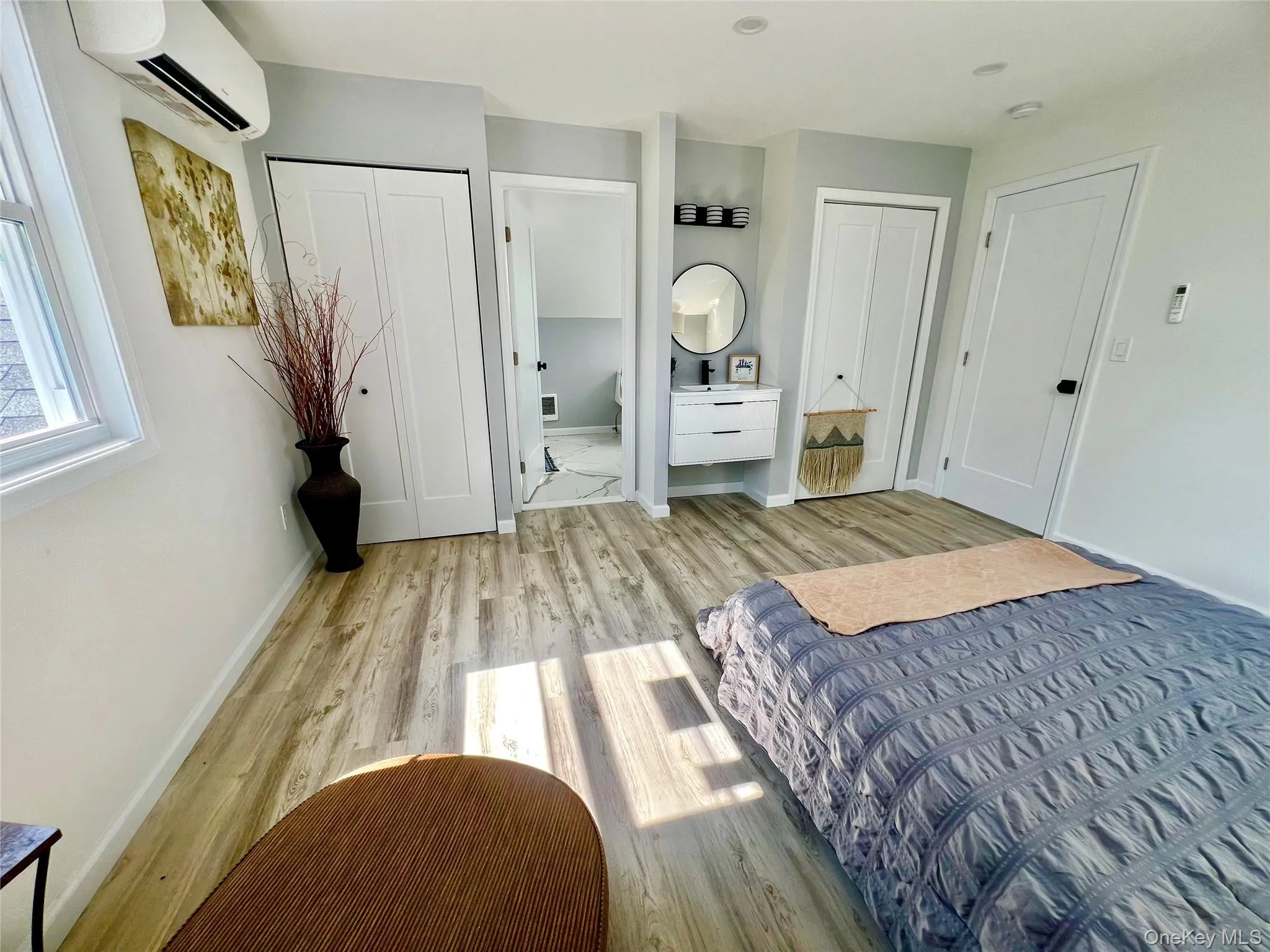 23 Conkling Avenue, Middletown, NY, 4 Bedrooms Bedrooms, 9 Rooms Rooms,2 BathroomsBathrooms,Residential,For Rent,Conkling,0,1019526 23 Conkling Avenue, Middletown, NY, 4 Bedrooms Bedrooms, 9 Rooms Rooms,2 BathroomsBathrooms,Residential,For Rent,Conkling,0,1019526