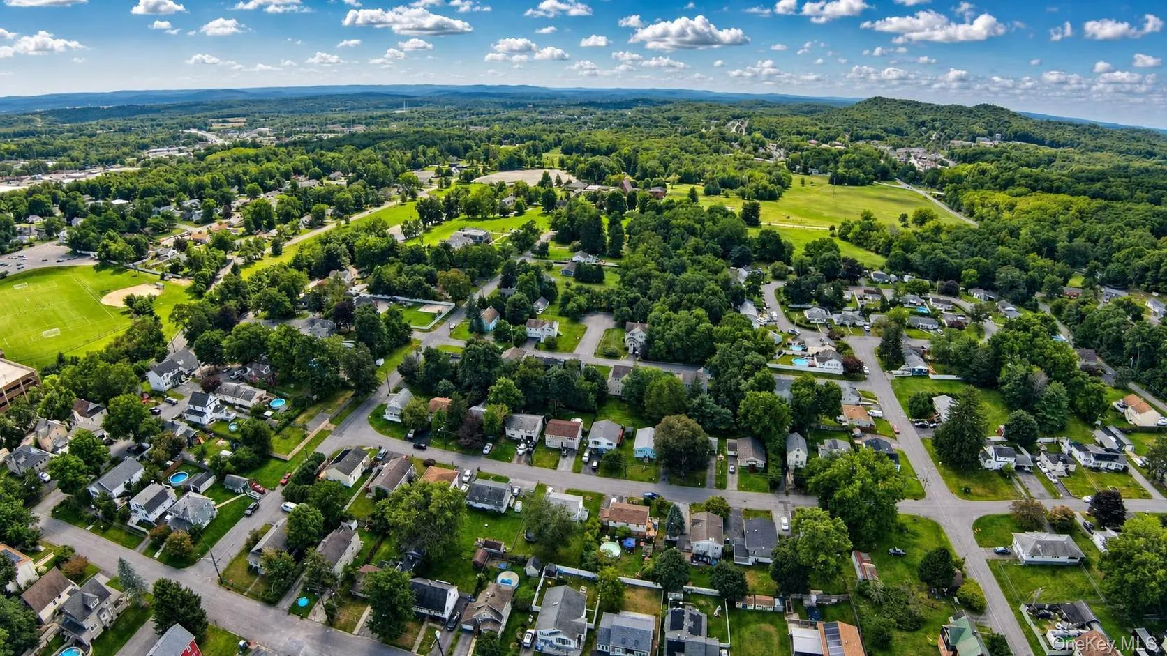 23 Conkling Avenue, Middletown, NY, 4 Bedrooms Bedrooms, 9 Rooms Rooms,2 BathroomsBathrooms,Residential,For Rent,Conkling,0,1019526 23 Conkling Avenue, Middletown, NY, 4 Bedrooms Bedrooms, 9 Rooms Rooms,2 BathroomsBathrooms,Residential,For Rent,Conkling,0,1019526