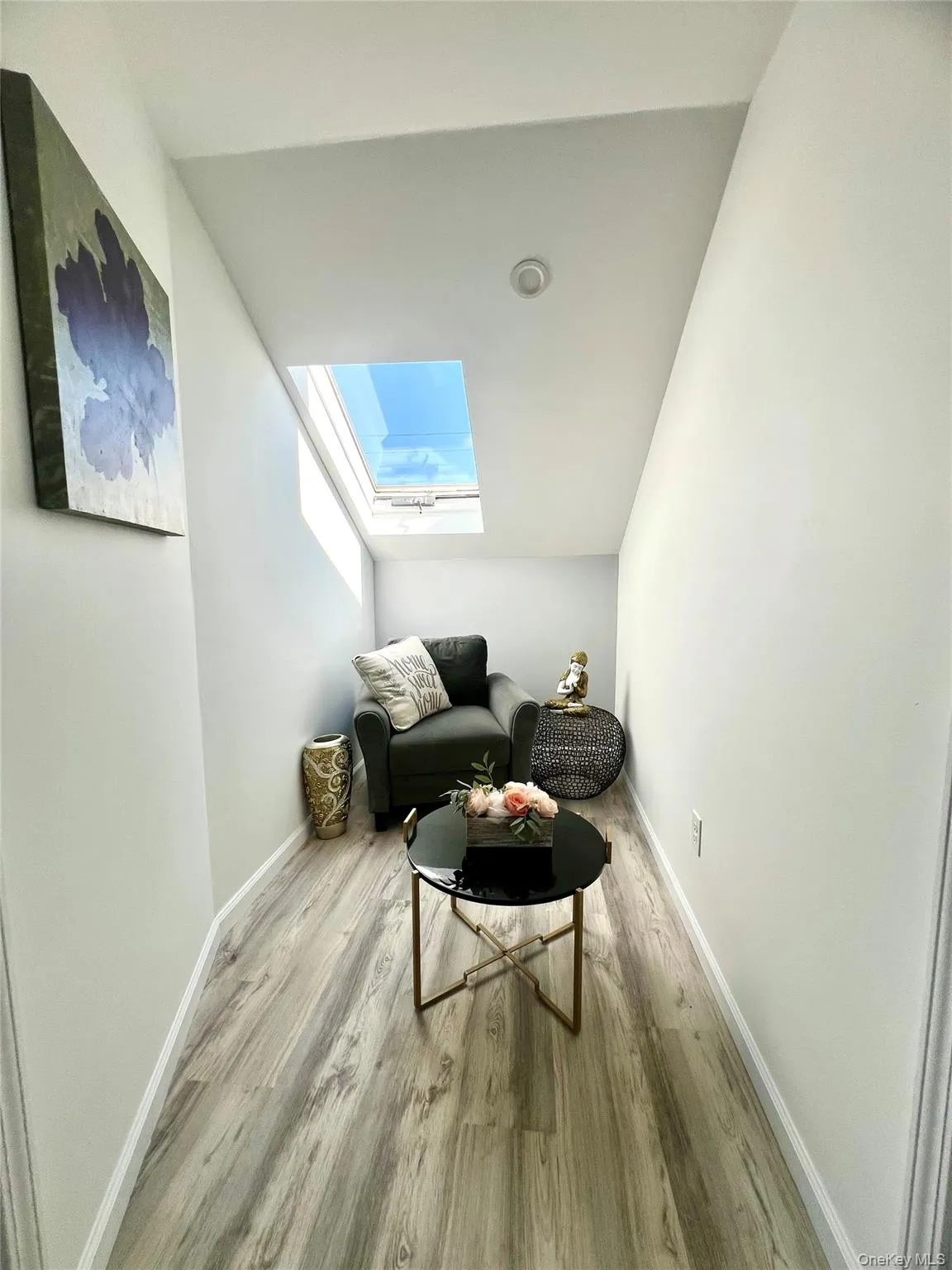23 Conkling Avenue, Middletown, NY, 4 Bedrooms Bedrooms, 9 Rooms Rooms,2 BathroomsBathrooms,Residential,For Rent,Conkling,0,1019526 23 Conkling Avenue, Middletown, NY, 4 Bedrooms Bedrooms, 9 Rooms Rooms,2 BathroomsBathrooms,Residential,For Rent,Conkling,0,1019526
