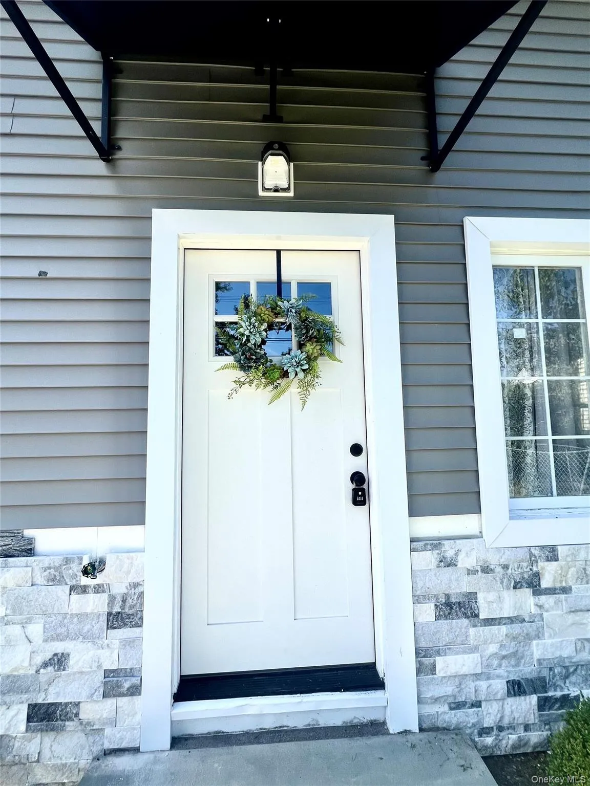 23 Conkling Avenue, Middletown, NY, 4 Bedrooms Bedrooms, 9 Rooms Rooms,2 BathroomsBathrooms,Residential,For Rent,Conkling,0,1019526 23 Conkling Avenue, Middletown, NY, 4 Bedrooms Bedrooms, 9 Rooms Rooms,2 BathroomsBathrooms,Residential,For Rent,Conkling,0,1019526