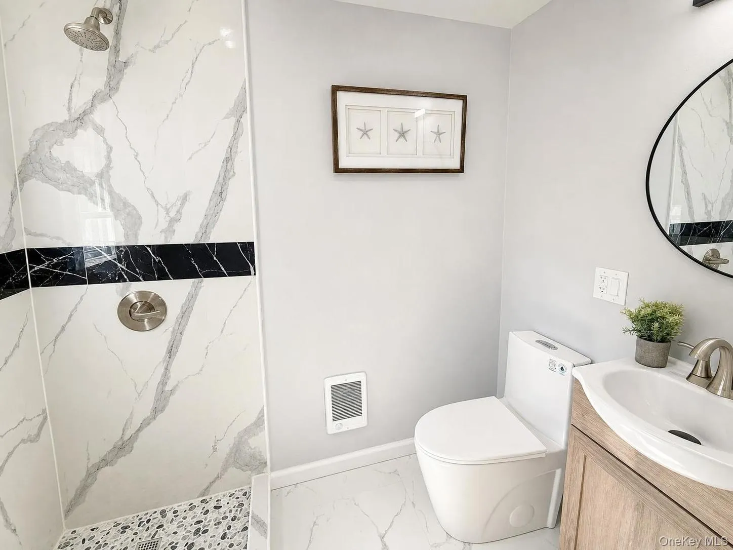 23 Conkling Avenue, Middletown, NY, 4 Bedrooms Bedrooms, 9 Rooms Rooms,2 BathroomsBathrooms,Residential,For Rent,Conkling,0,1019526 23 Conkling Avenue, Middletown, NY, 4 Bedrooms Bedrooms, 9 Rooms Rooms,2 BathroomsBathrooms,Residential,For Rent,Conkling,0,1019526