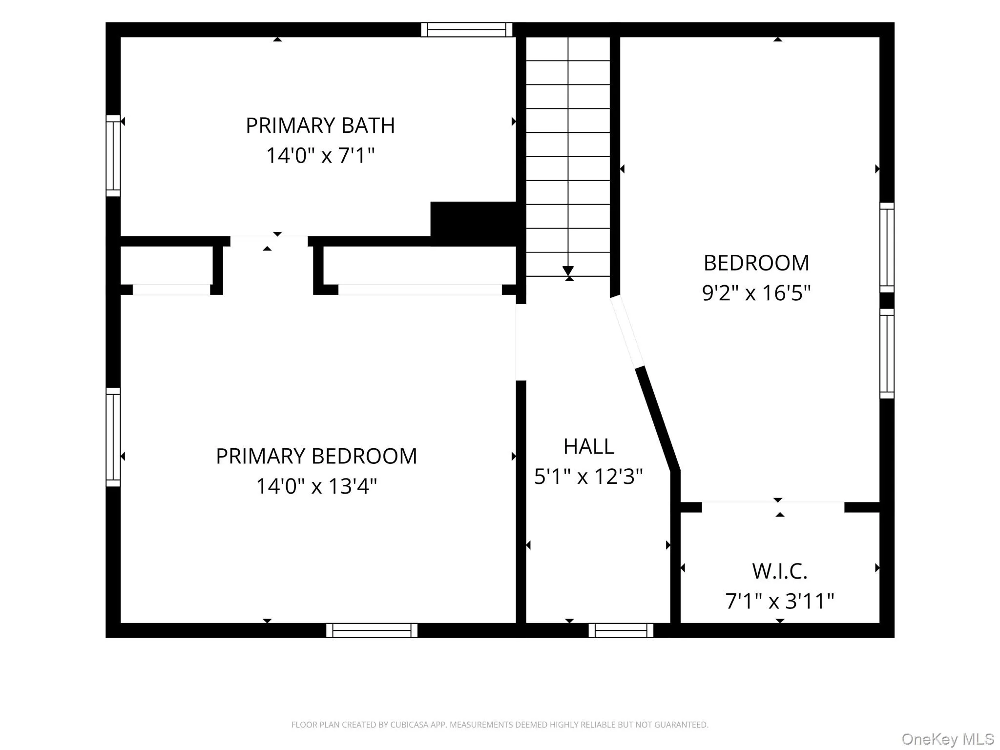 23 Conkling Avenue, Middletown, NY, 4 Bedrooms Bedrooms, 9 Rooms Rooms,2 BathroomsBathrooms,Residential,For Rent,Conkling,0,1019526 23 Conkling Avenue, Middletown, NY, 4 Bedrooms Bedrooms, 9 Rooms Rooms,2 BathroomsBathrooms,Residential,For Rent,Conkling,0,1019526