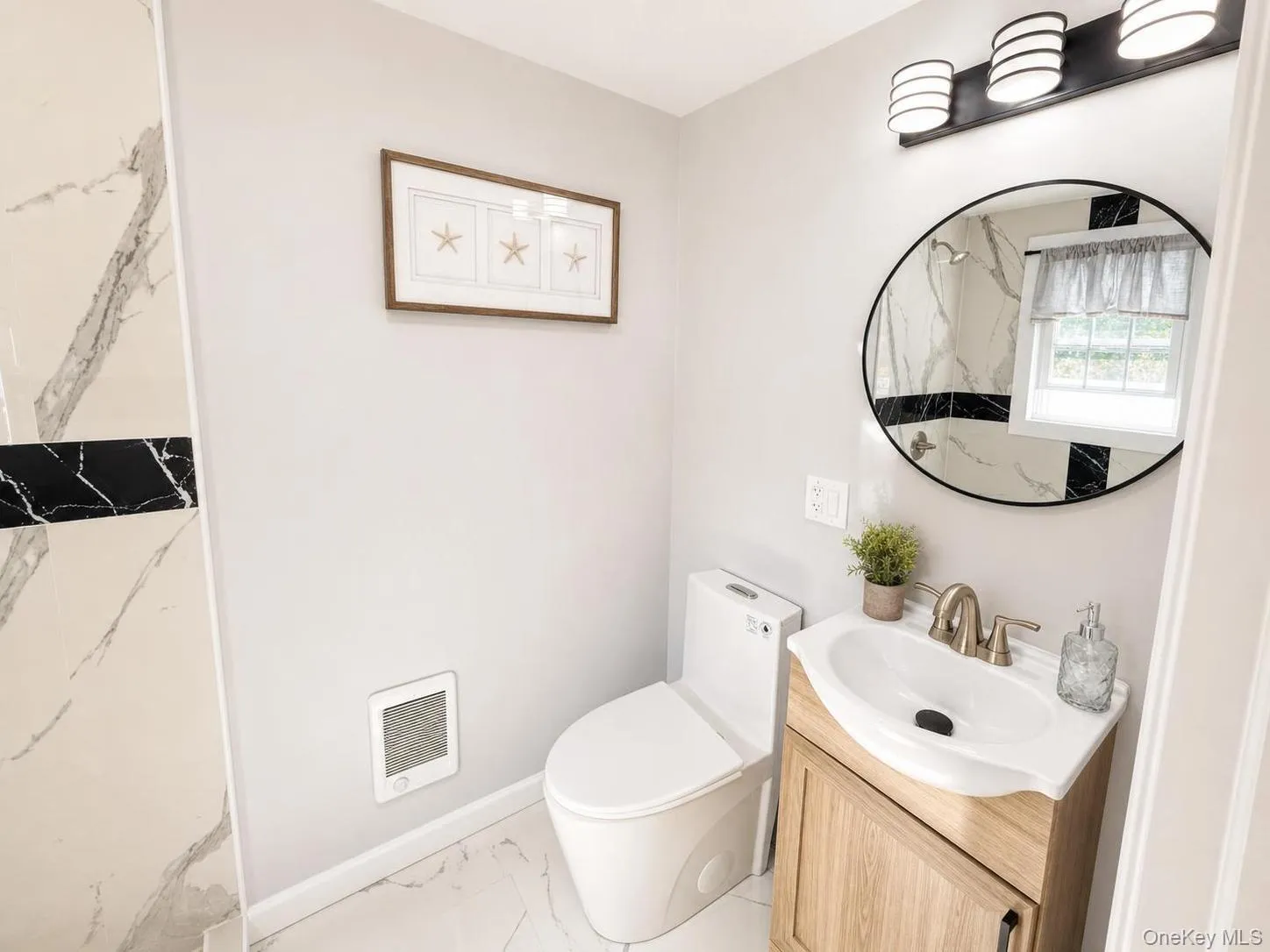 23 Conkling Avenue, Middletown, NY, 4 Bedrooms Bedrooms, 9 Rooms Rooms,2 BathroomsBathrooms,Residential,For Rent,Conkling,0,1019526 23 Conkling Avenue, Middletown, NY, 4 Bedrooms Bedrooms, 9 Rooms Rooms,2 BathroomsBathrooms,Residential,For Rent,Conkling,0,1019526