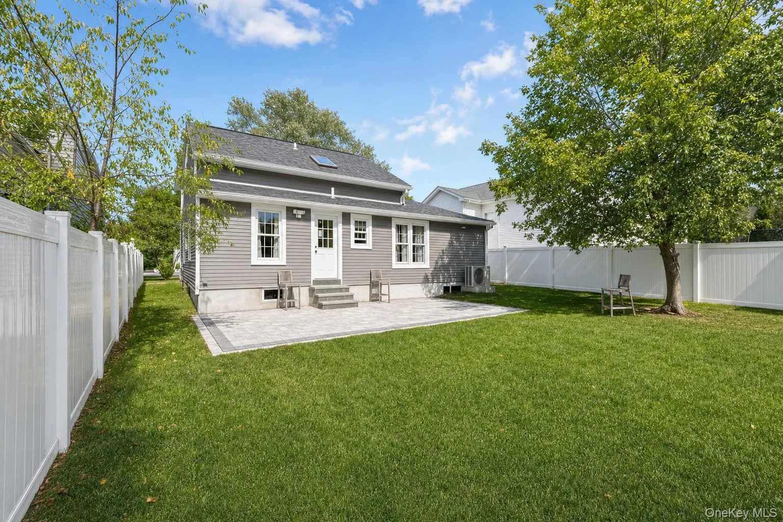 23 Conkling Avenue, Middletown, NY, 4 Bedrooms Bedrooms, 9 Rooms Rooms,2 BathroomsBathrooms,Residential,For Rent,Conkling,0,1019526 23 Conkling Avenue, Middletown, NY, 4 Bedrooms Bedrooms, 9 Rooms Rooms,2 BathroomsBathrooms,Residential,For Rent,Conkling,0,1019526