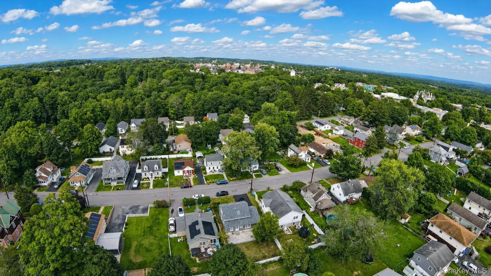 23 Conkling Avenue, Middletown, NY, 4 Bedrooms Bedrooms, 9 Rooms Rooms,2 BathroomsBathrooms,Residential,For Rent,Conkling,0,1019526 23 Conkling Avenue, Middletown, NY, 4 Bedrooms Bedrooms, 9 Rooms Rooms,2 BathroomsBathrooms,Residential,For Rent,Conkling,0,1019526