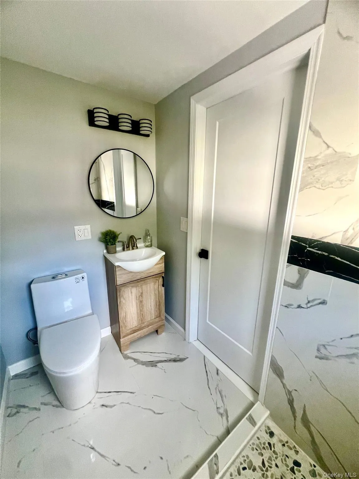 23 Conkling Avenue, Middletown, NY, 4 Bedrooms Bedrooms, 9 Rooms Rooms,2 BathroomsBathrooms,Residential,For Rent,Conkling,0,1019526 23 Conkling Avenue, Middletown, NY, 4 Bedrooms Bedrooms, 9 Rooms Rooms,2 BathroomsBathrooms,Residential,For Rent,Conkling,0,1019526