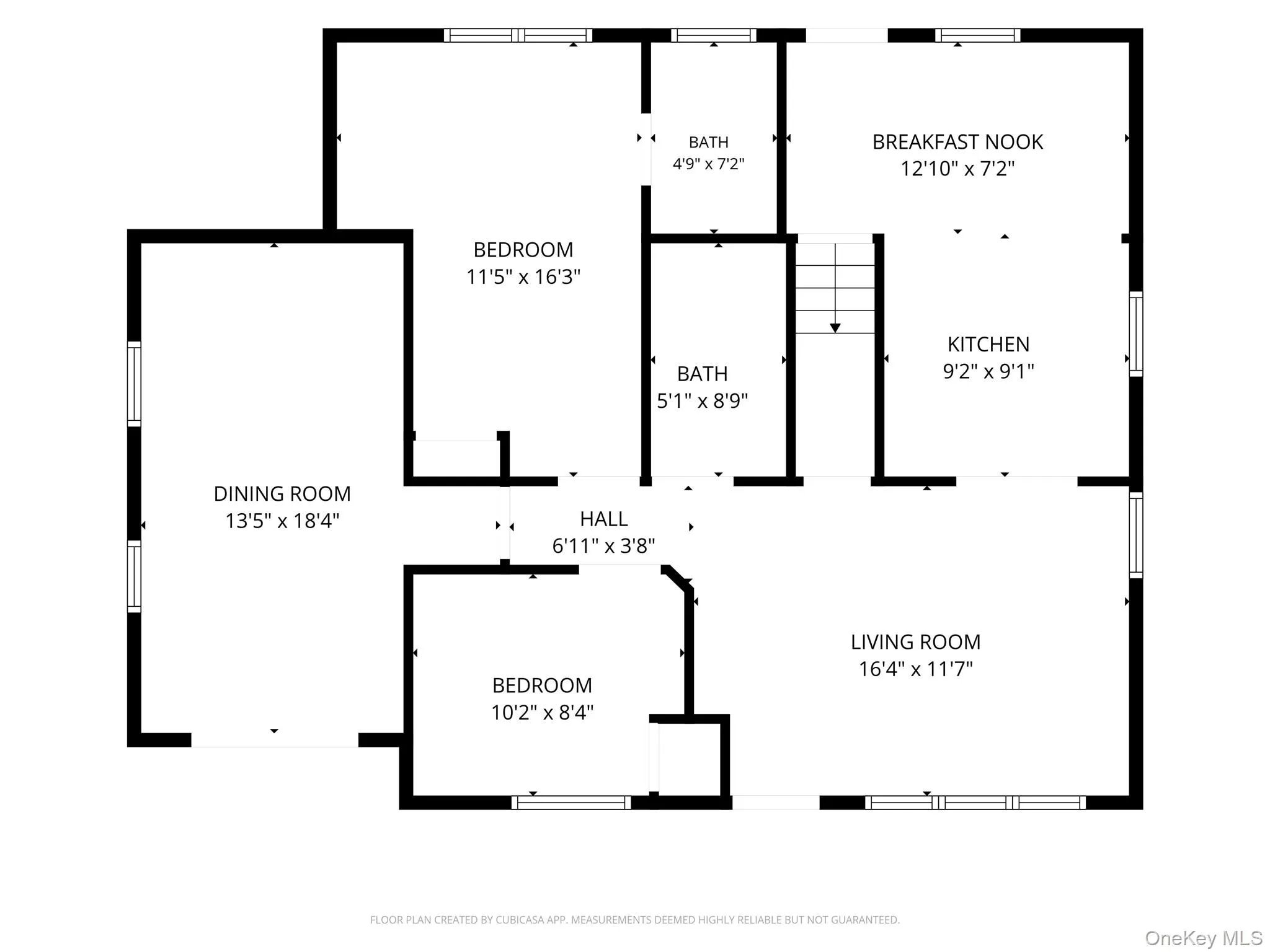 23 Conkling Avenue, Middletown, NY, 4 Bedrooms Bedrooms, 9 Rooms Rooms,2 BathroomsBathrooms,Residential,For Rent,Conkling,0,1019526 23 Conkling Avenue, Middletown, NY, 4 Bedrooms Bedrooms, 9 Rooms Rooms,2 BathroomsBathrooms,Residential,For Rent,Conkling,0,1019526