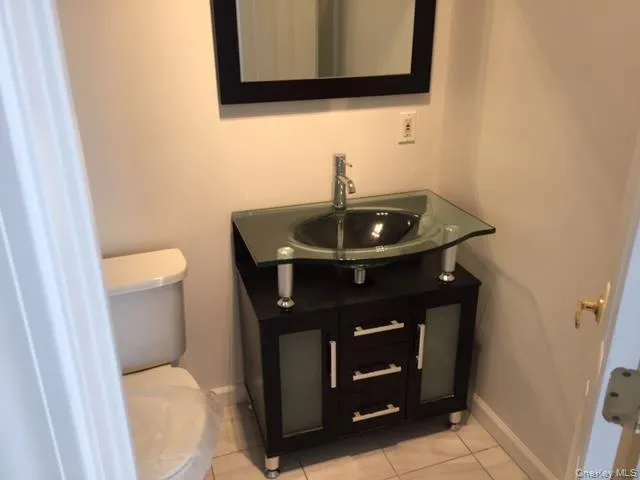 117 Sandpiper Lane, New Windsor, NY, 3 Bedrooms Bedrooms, 7 Rooms Rooms,2 BathroomsBathrooms,Residential Lease,For Rent,Sandpiper,0,1019527 117 Sandpiper Lane, New Windsor, NY, 3 Bedrooms Bedrooms, 7 Rooms Rooms,2 BathroomsBathrooms,Residential Lease,For Rent,Sandpiper,0,1019527