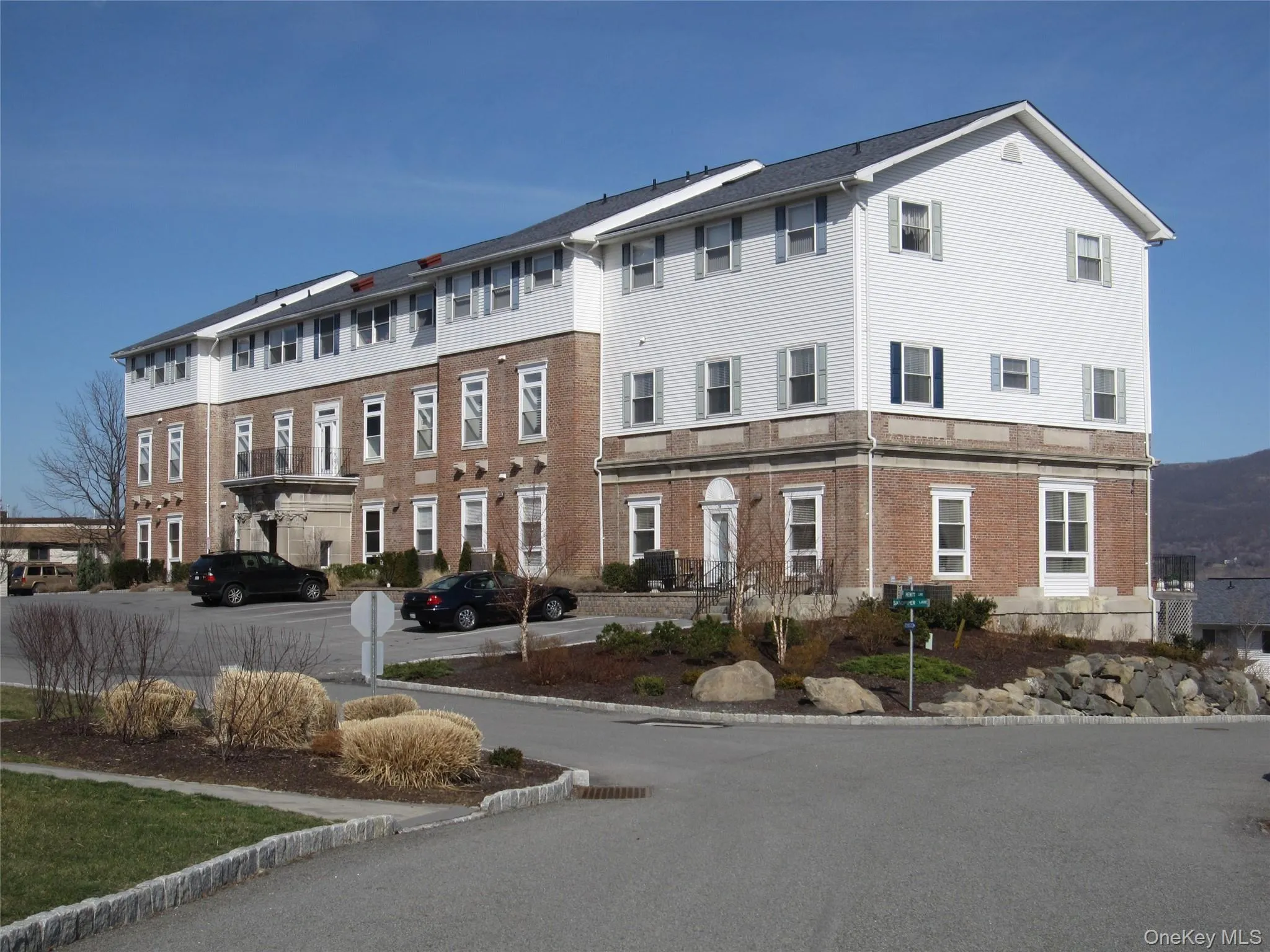 117 Sandpiper Lane, New Windsor, NY, 3 Bedrooms Bedrooms, 7 Rooms Rooms,2 BathroomsBathrooms,Residential Lease,For Rent,Sandpiper,0,1019527 117 Sandpiper Lane, New Windsor, NY, 3 Bedrooms Bedrooms, 7 Rooms Rooms,2 BathroomsBathrooms,Residential Lease,For Rent,Sandpiper,0,1019527