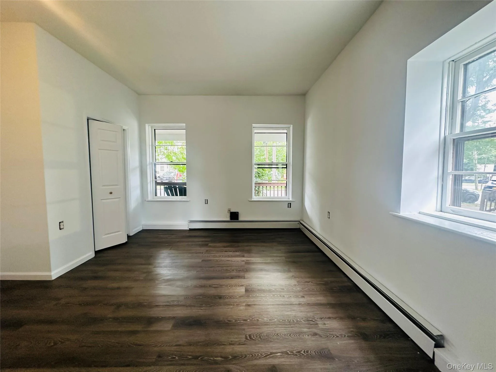 82 Garden Street, Poughkeepsie, NY, 1 Bedroom Bedrooms, 3 Rooms Rooms,1 BathroomBathrooms,Residential Lease,For Rent,Garden,0,1019529 82 Garden Street, Poughkeepsie, NY, 1 Bedroom Bedrooms, 3 Rooms Rooms,1 BathroomBathrooms,Residential Lease,For Rent,Garden,0,1019529