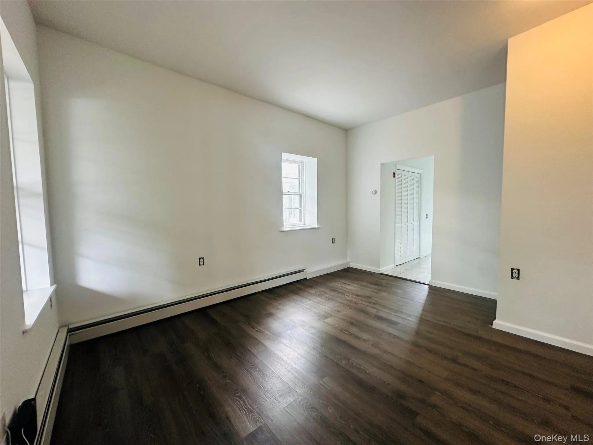 82 Garden Street, Poughkeepsie, NY, 1 Bedroom Bedrooms, 3 Rooms Rooms,1 BathroomBathrooms,Residential Lease,For Rent,Garden,0,1019529 82 Garden Street, Poughkeepsie, NY, 1 Bedroom Bedrooms, 3 Rooms Rooms,1 BathroomBathrooms,Residential Lease,For Rent,Garden,0,1019529