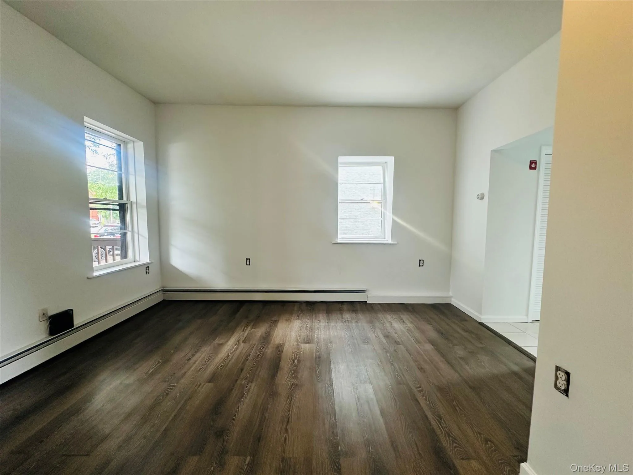 82 Garden Street, Poughkeepsie, NY, 1 Bedroom Bedrooms, 3 Rooms Rooms,1 BathroomBathrooms,Residential Lease,For Rent,Garden,0,1019529 82 Garden Street, Poughkeepsie, NY, 1 Bedroom Bedrooms, 3 Rooms Rooms,1 BathroomBathrooms,Residential Lease,For Rent,Garden,0,1019529