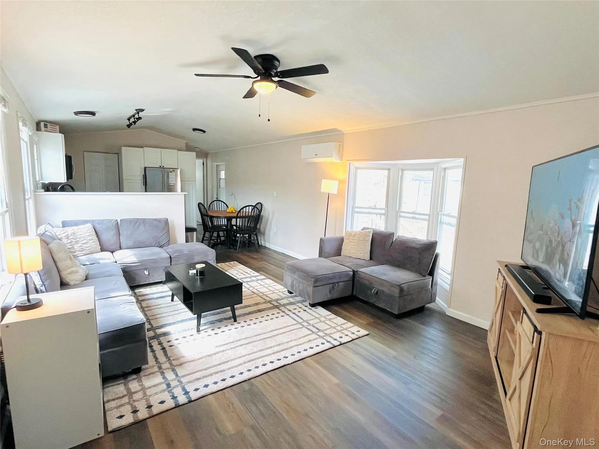 723 Beekman Road, Beekman, NY, 3 Bedrooms Bedrooms, 7 Rooms Rooms,2 BathroomsBathrooms,Residential,For Rent,Beekman,0,1019530 723 Beekman Road, Beekman, NY, 3 Bedrooms Bedrooms, 7 Rooms Rooms,2 BathroomsBathrooms,Residential,For Rent,Beekman,0,1019530