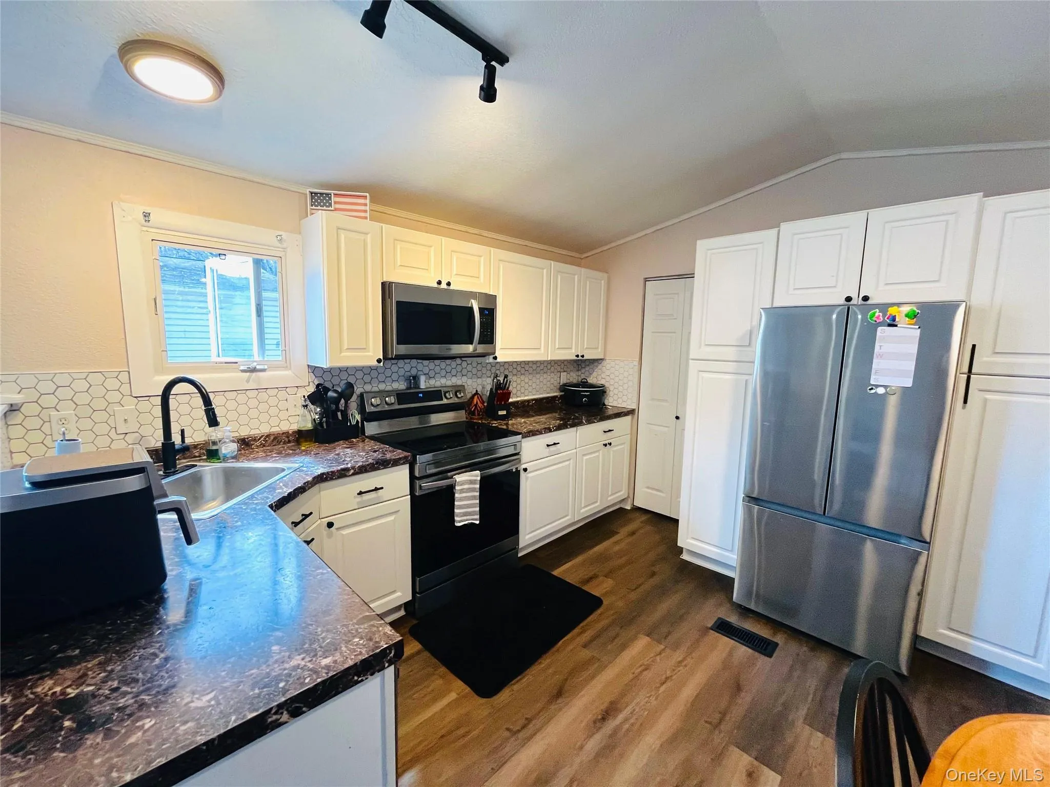 723 Beekman Road, Beekman, NY, 3 Bedrooms Bedrooms, 7 Rooms Rooms,2 BathroomsBathrooms,Residential,For Rent,Beekman,0,1019530 723 Beekman Road, Beekman, NY, 3 Bedrooms Bedrooms, 7 Rooms Rooms,2 BathroomsBathrooms,Residential,For Rent,Beekman,0,1019530