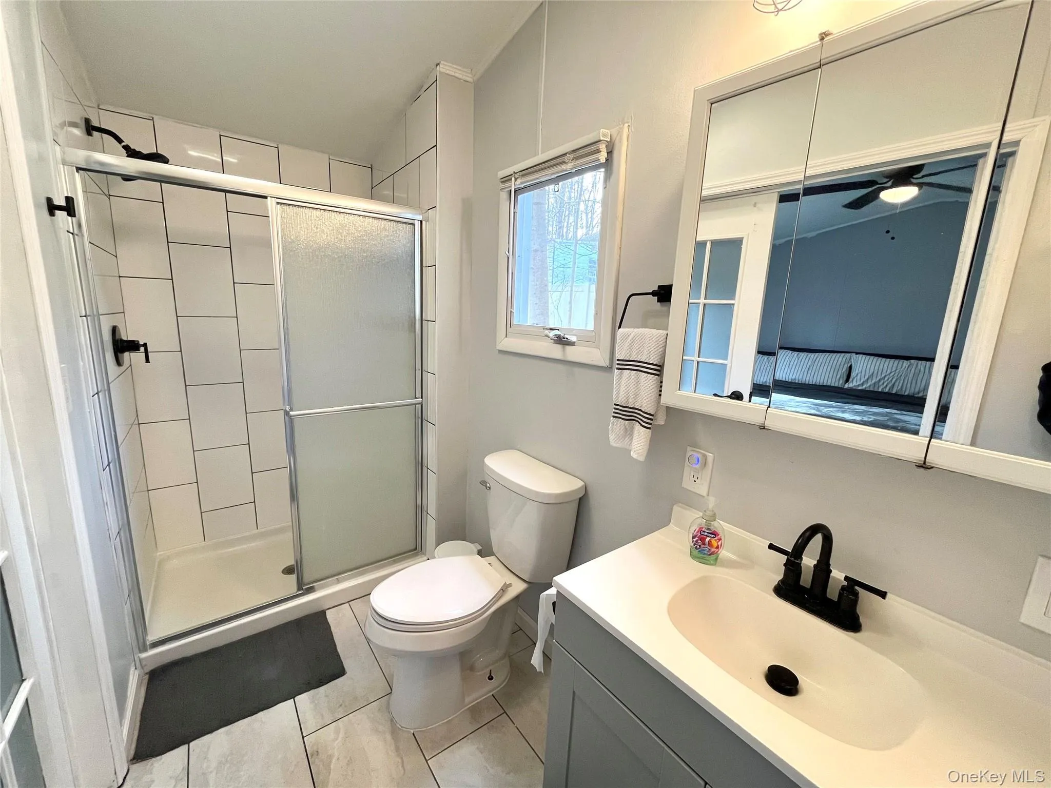 723 Beekman Road, Beekman, NY, 3 Bedrooms Bedrooms, 7 Rooms Rooms,2 BathroomsBathrooms,Residential,For Rent,Beekman,0,1019530 723 Beekman Road, Beekman, NY, 3 Bedrooms Bedrooms, 7 Rooms Rooms,2 BathroomsBathrooms,Residential,For Rent,Beekman,0,1019530