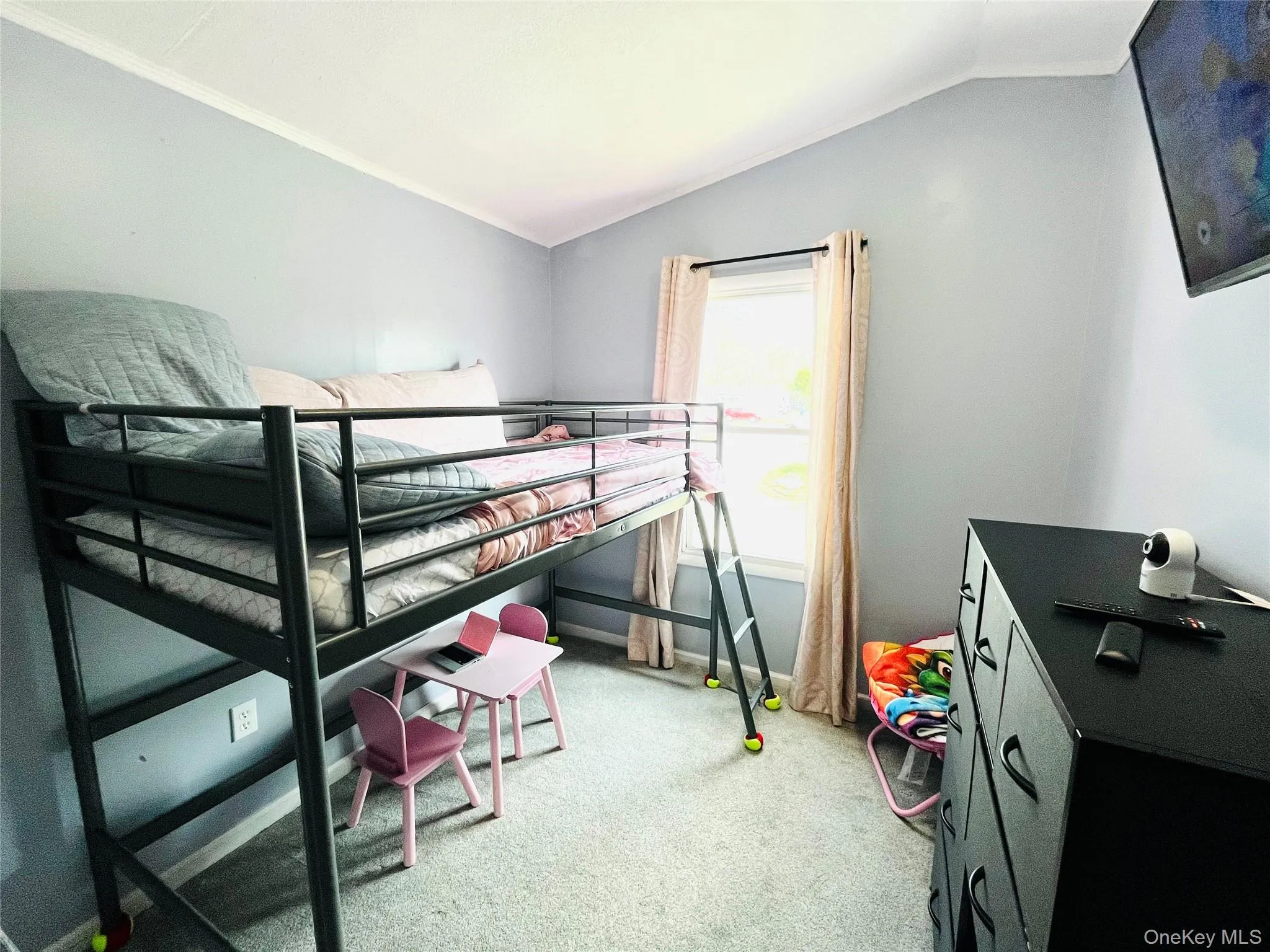 723 Beekman Road, Beekman, NY, 3 Bedrooms Bedrooms, 7 Rooms Rooms,2 BathroomsBathrooms,Residential,For Rent,Beekman,0,1019530 723 Beekman Road, Beekman, NY, 3 Bedrooms Bedrooms, 7 Rooms Rooms,2 BathroomsBathrooms,Residential,For Rent,Beekman,0,1019530