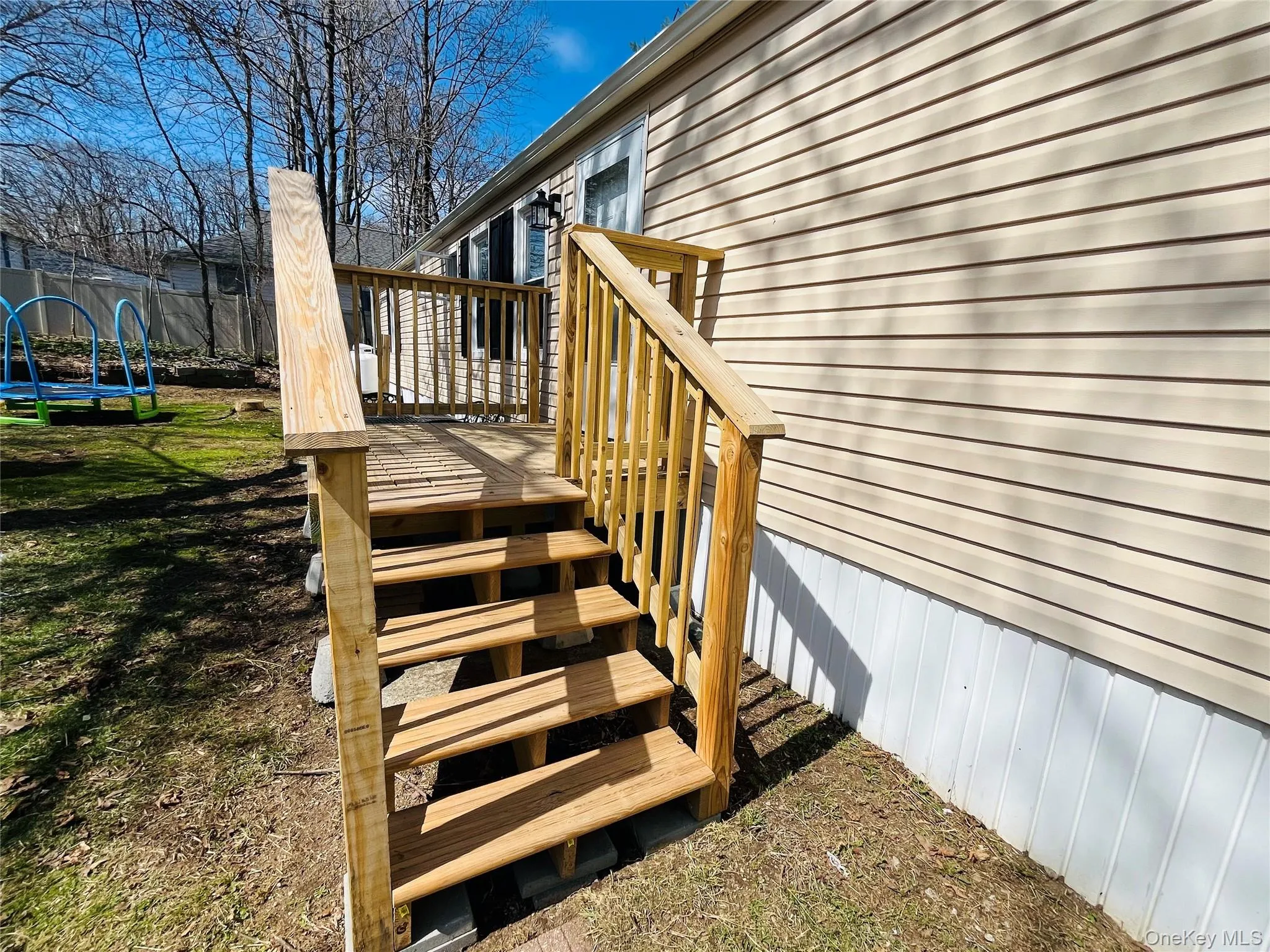 723 Beekman Road, Beekman, NY, 3 Bedrooms Bedrooms, 7 Rooms Rooms,2 BathroomsBathrooms,Residential,For Rent,Beekman,0,1019530 723 Beekman Road, Beekman, NY, 3 Bedrooms Bedrooms, 7 Rooms Rooms,2 BathroomsBathrooms,Residential,For Rent,Beekman,0,1019530
