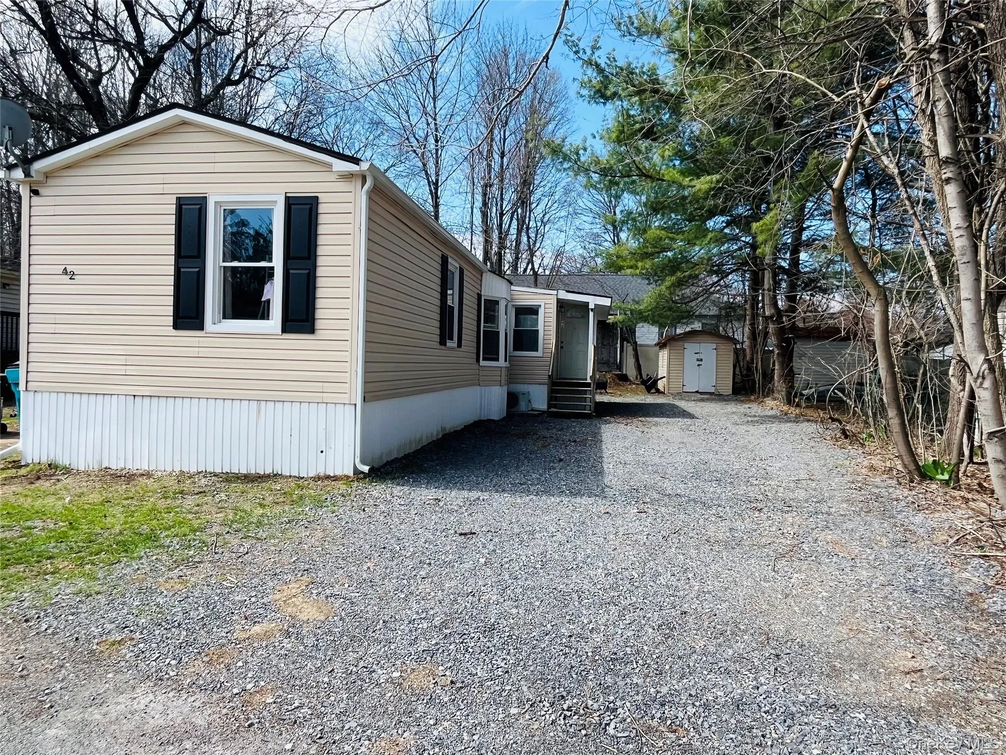 723 Beekman Road, Beekman, NY, 3 Bedrooms Bedrooms, 7 Rooms Rooms,2 BathroomsBathrooms,Residential,For Rent,Beekman,0,1019530 723 Beekman Road, Beekman, NY, 3 Bedrooms Bedrooms, 7 Rooms Rooms,2 BathroomsBathrooms,Residential,For Rent,Beekman,0,1019530
