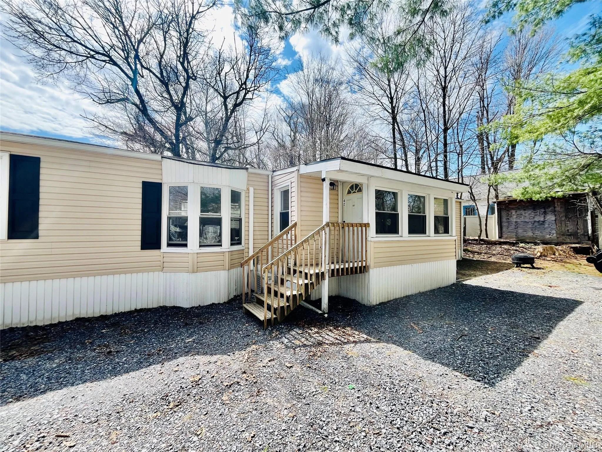 723 Beekman Road, Beekman, NY, 3 Bedrooms Bedrooms, 7 Rooms Rooms,2 BathroomsBathrooms,Residential,For Rent,Beekman,0,1019530 723 Beekman Road, Beekman, NY, 3 Bedrooms Bedrooms, 7 Rooms Rooms,2 BathroomsBathrooms,Residential,For Rent,Beekman,0,1019530