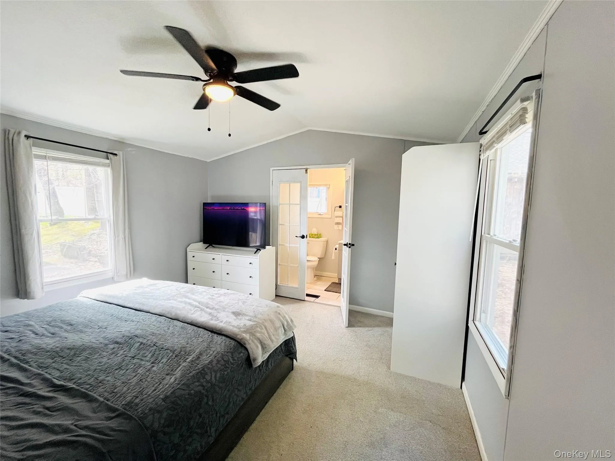 723 Beekman Road, Beekman, NY, 3 Bedrooms Bedrooms, 7 Rooms Rooms,2 BathroomsBathrooms,Residential,For Rent,Beekman,0,1019530 723 Beekman Road, Beekman, NY, 3 Bedrooms Bedrooms, 7 Rooms Rooms,2 BathroomsBathrooms,Residential,For Rent,Beekman,0,1019530