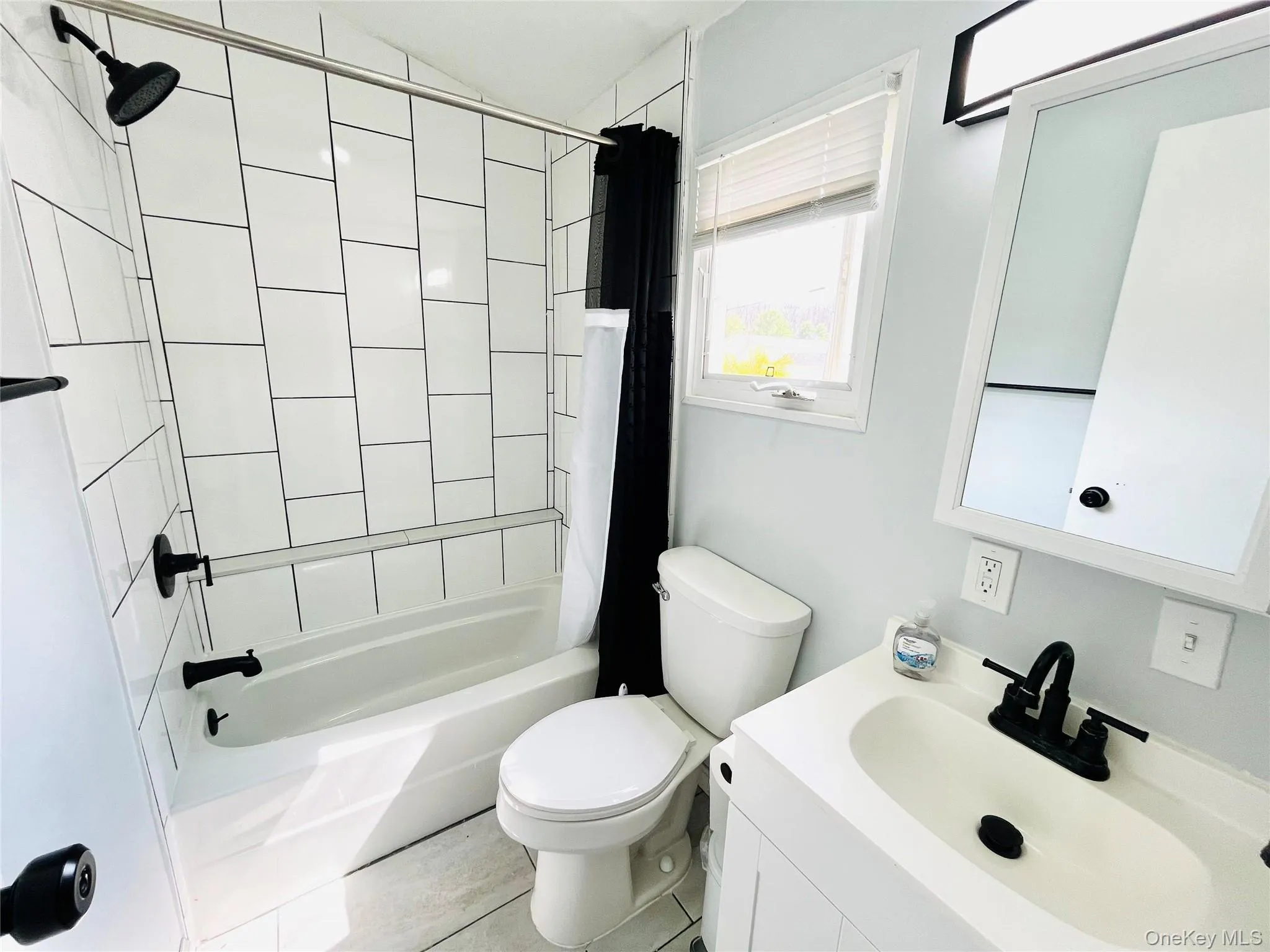 723 Beekman Road, Beekman, NY, 3 Bedrooms Bedrooms, 7 Rooms Rooms,2 BathroomsBathrooms,Residential,For Rent,Beekman,0,1019530 723 Beekman Road, Beekman, NY, 3 Bedrooms Bedrooms, 7 Rooms Rooms,2 BathroomsBathrooms,Residential,For Rent,Beekman,0,1019530
