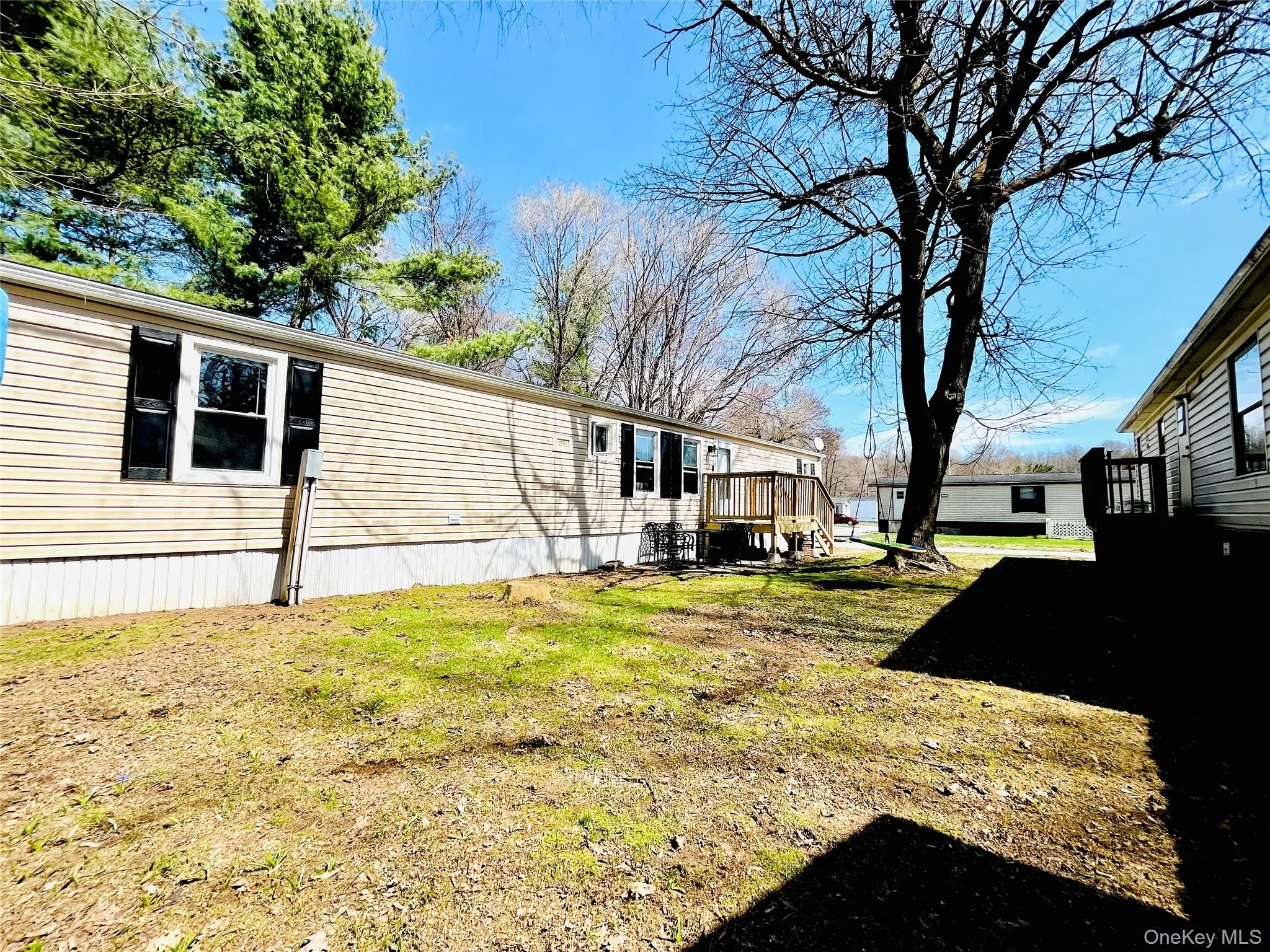 723 Beekman Road, Beekman, NY, 3 Bedrooms Bedrooms, 7 Rooms Rooms,2 BathroomsBathrooms,Residential,For Rent,Beekman,0,1019530 723 Beekman Road, Beekman, NY, 3 Bedrooms Bedrooms, 7 Rooms Rooms,2 BathroomsBathrooms,Residential,For Rent,Beekman,0,1019530