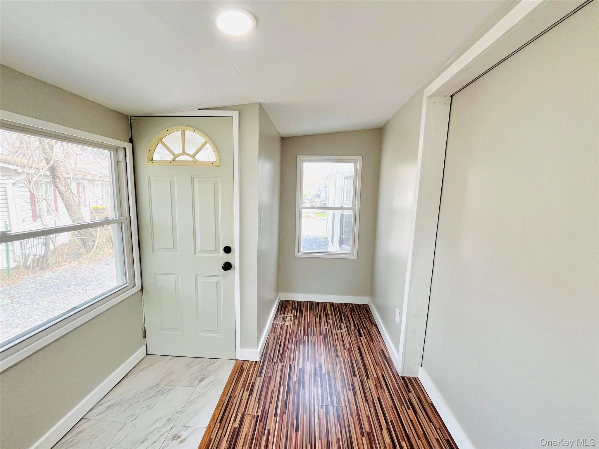 723 Beekman Road, Beekman, NY, 3 Bedrooms Bedrooms, 7 Rooms Rooms,2 BathroomsBathrooms,Residential,For Rent,Beekman,0,1019530 723 Beekman Road, Beekman, NY, 3 Bedrooms Bedrooms, 7 Rooms Rooms,2 BathroomsBathrooms,Residential,For Rent,Beekman,0,1019530