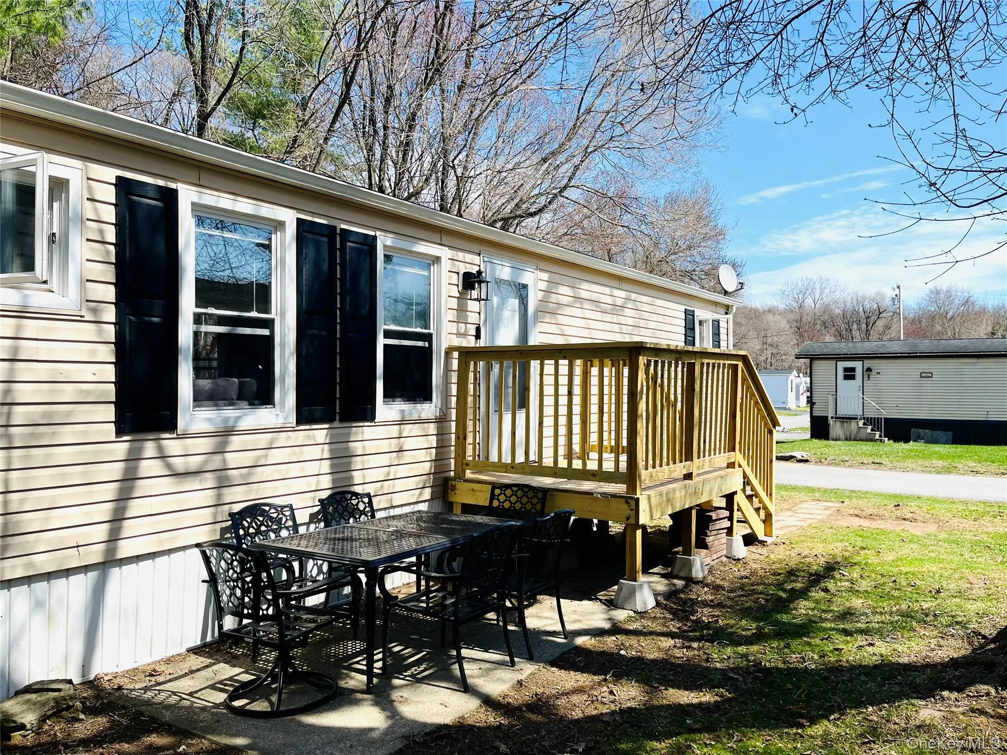 723 Beekman Road, Beekman, NY, 3 Bedrooms Bedrooms, 7 Rooms Rooms,2 BathroomsBathrooms,Residential,For Rent,Beekman,0,1019530 723 Beekman Road, Beekman, NY, 3 Bedrooms Bedrooms, 7 Rooms Rooms,2 BathroomsBathrooms,Residential,For Rent,Beekman,0,1019530