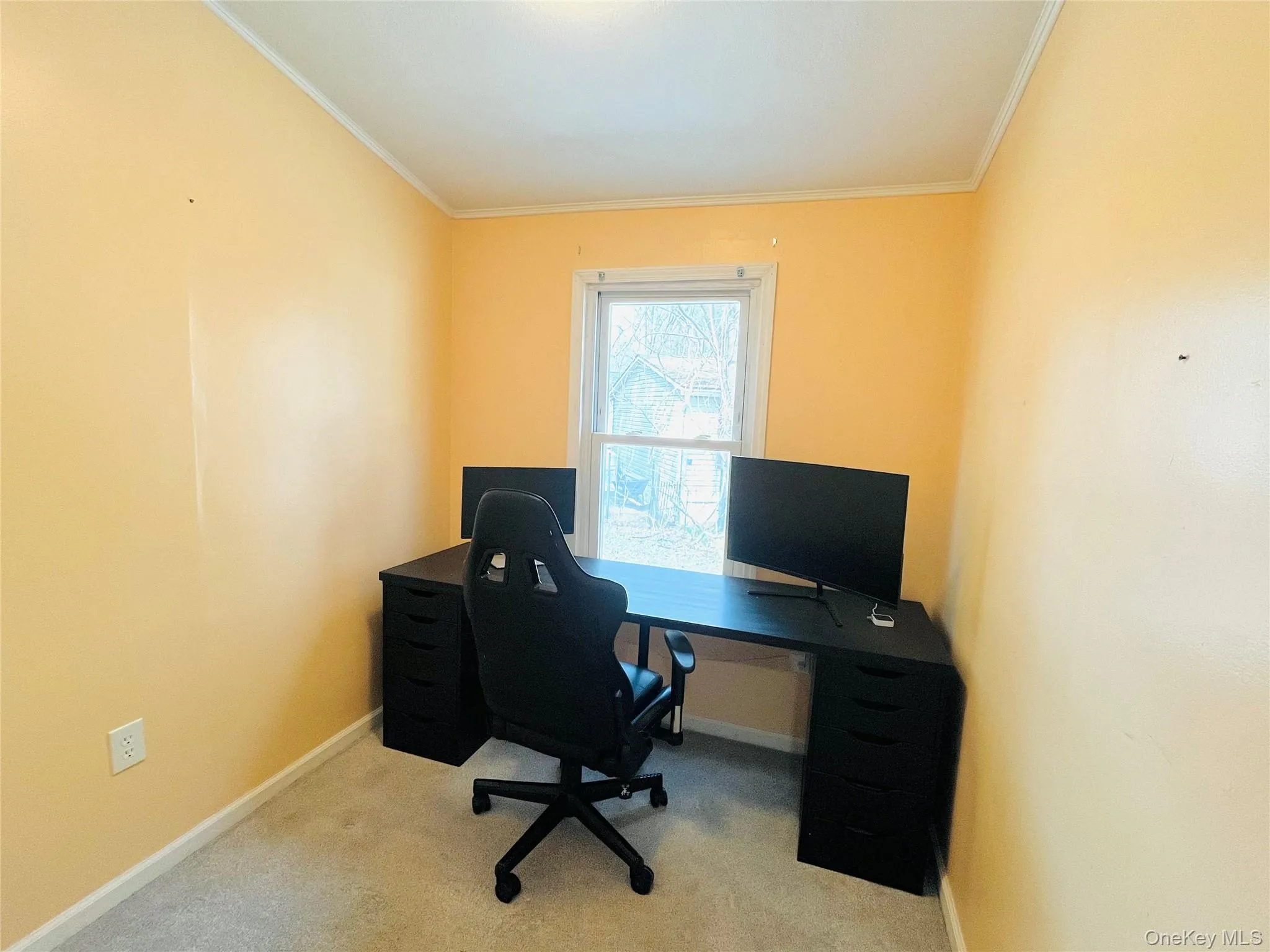723 Beekman Road, Beekman, NY, 3 Bedrooms Bedrooms, 7 Rooms Rooms,2 BathroomsBathrooms,Residential,For Rent,Beekman,0,1019530 723 Beekman Road, Beekman, NY, 3 Bedrooms Bedrooms, 7 Rooms Rooms,2 BathroomsBathrooms,Residential,For Rent,Beekman,0,1019530