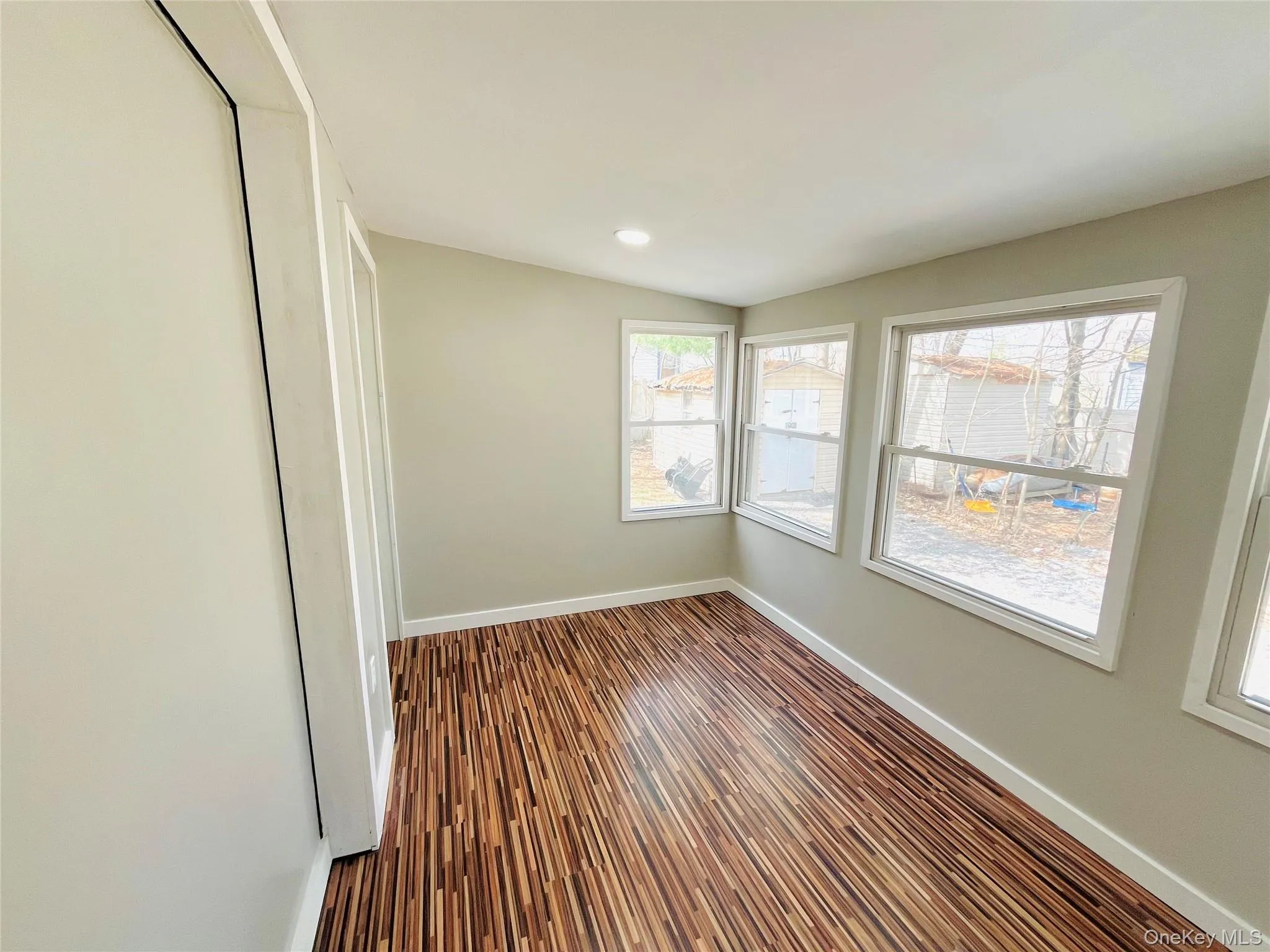 723 Beekman Road, Beekman, NY, 3 Bedrooms Bedrooms, 7 Rooms Rooms,2 BathroomsBathrooms,Residential,For Rent,Beekman,0,1019530 723 Beekman Road, Beekman, NY, 3 Bedrooms Bedrooms, 7 Rooms Rooms,2 BathroomsBathrooms,Residential,For Rent,Beekman,0,1019530