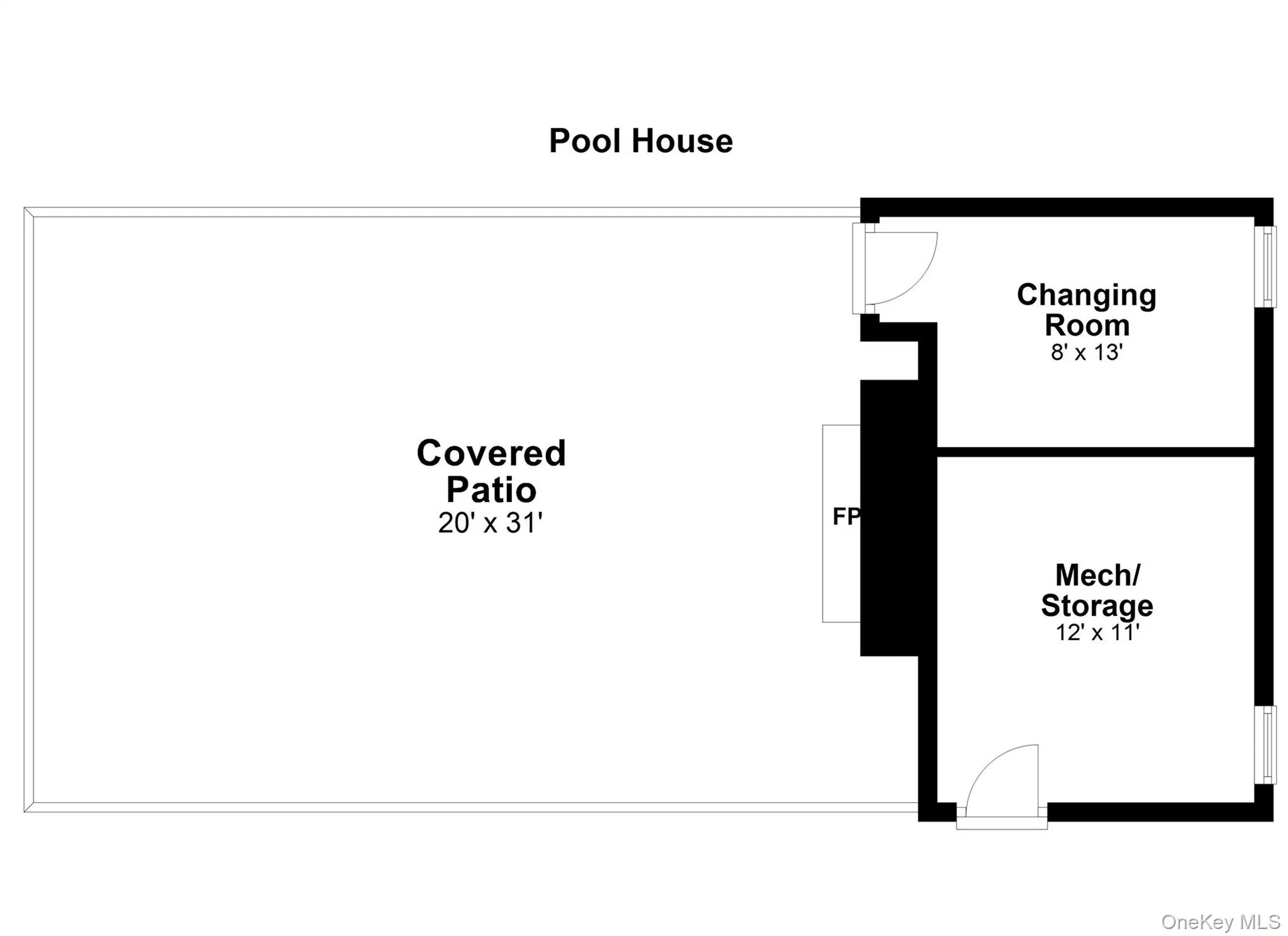33 Manor Road, Patterson, NY, 4 Bedrooms Bedrooms, 10 Rooms Rooms,4 BathroomsBathrooms,Residential,For Rent,Manor,0,1019531 33 Manor Road, Patterson, NY, 4 Bedrooms Bedrooms, 10 Rooms Rooms,4 BathroomsBathrooms,Residential,For Rent,Manor,0,1019531