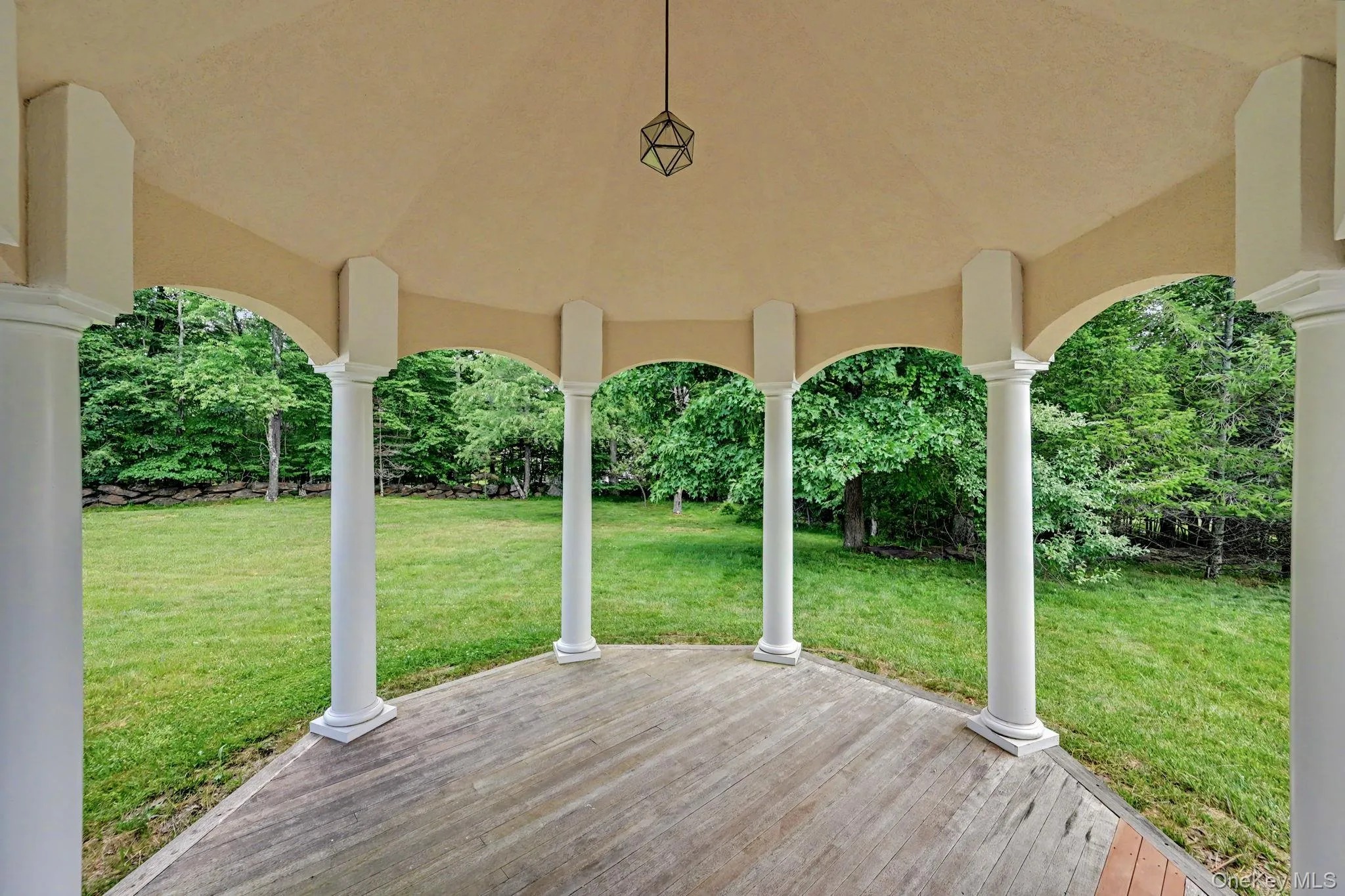 33 Manor Road, Patterson, NY, 4 Bedrooms Bedrooms, 10 Rooms Rooms,4 BathroomsBathrooms,Residential,For Rent,Manor,0,1019531 33 Manor Road, Patterson, NY, 4 Bedrooms Bedrooms, 10 Rooms Rooms,4 BathroomsBathrooms,Residential,For Rent,Manor,0,1019531