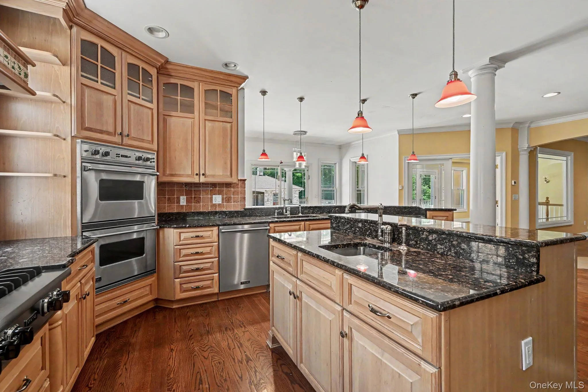 33 Manor Road, Patterson, NY, 4 Bedrooms Bedrooms, 10 Rooms Rooms,4 BathroomsBathrooms,Residential,For Rent,Manor,0,1019531 33 Manor Road, Patterson, NY, 4 Bedrooms Bedrooms, 10 Rooms Rooms,4 BathroomsBathrooms,Residential,For Rent,Manor,0,1019531