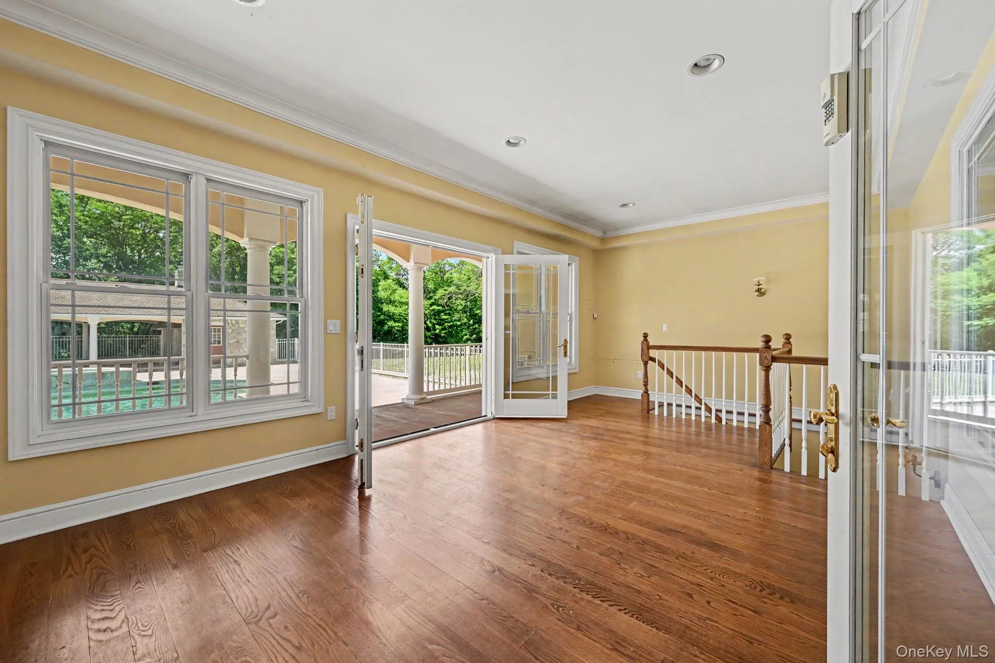 33 Manor Road, Patterson, NY, 4 Bedrooms Bedrooms, 10 Rooms Rooms,4 BathroomsBathrooms,Residential,For Rent,Manor,0,1019531 33 Manor Road, Patterson, NY, 4 Bedrooms Bedrooms, 10 Rooms Rooms,4 BathroomsBathrooms,Residential,For Rent,Manor,0,1019531