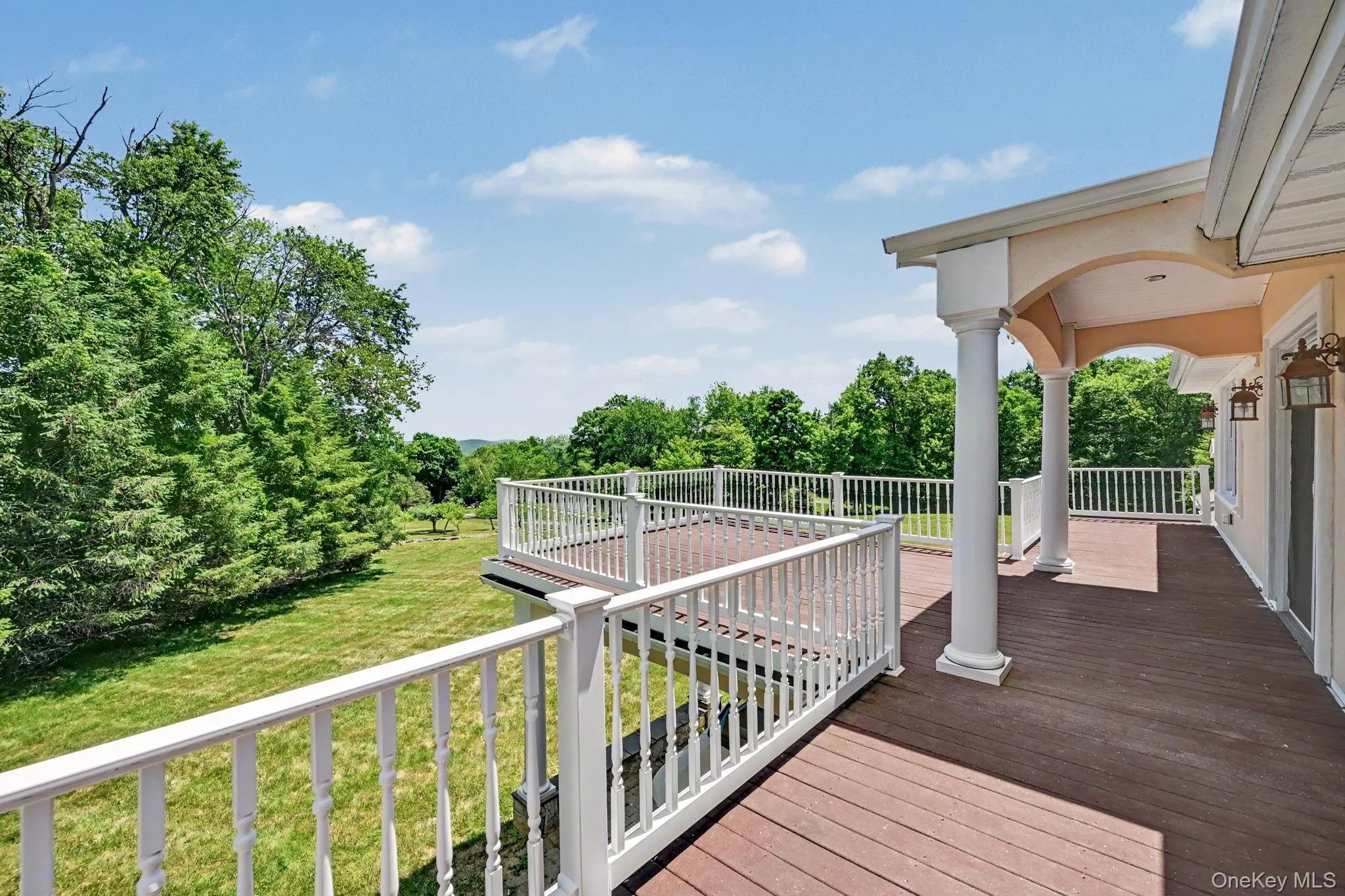 33 Manor Road, Patterson, NY, 4 Bedrooms Bedrooms, 10 Rooms Rooms,4 BathroomsBathrooms,Residential,For Rent,Manor,0,1019531 33 Manor Road, Patterson, NY, 4 Bedrooms Bedrooms, 10 Rooms Rooms,4 BathroomsBathrooms,Residential,For Rent,Manor,0,1019531