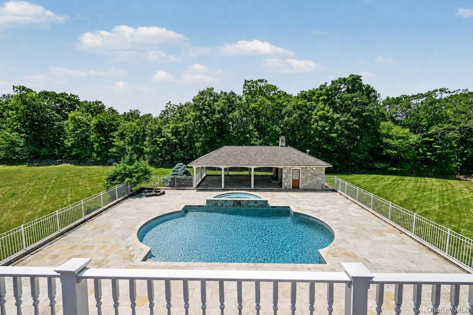 33 Manor Road, Patterson, NY, 4 Bedrooms Bedrooms, 10 Rooms Rooms,4 BathroomsBathrooms,Residential,For Rent,Manor,0,1019531 33 Manor Road, Patterson, NY, 4 Bedrooms Bedrooms, 10 Rooms Rooms,4 BathroomsBathrooms,Residential,For Rent,Manor,0,1019531