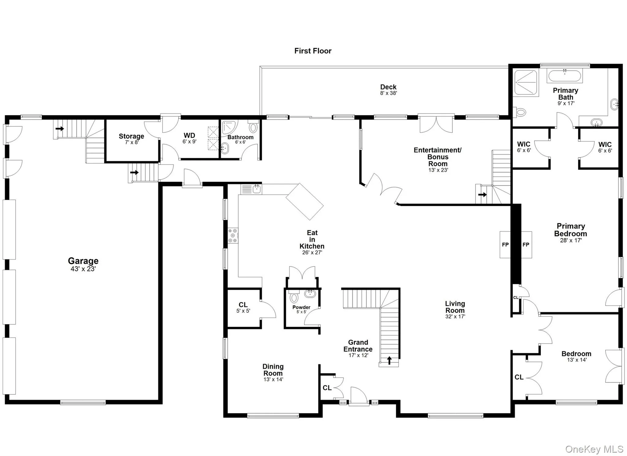33 Manor Road, Patterson, NY, 4 Bedrooms Bedrooms, 10 Rooms Rooms,4 BathroomsBathrooms,Residential,For Rent,Manor,0,1019531 33 Manor Road, Patterson, NY, 4 Bedrooms Bedrooms, 10 Rooms Rooms,4 BathroomsBathrooms,Residential,For Rent,Manor,0,1019531