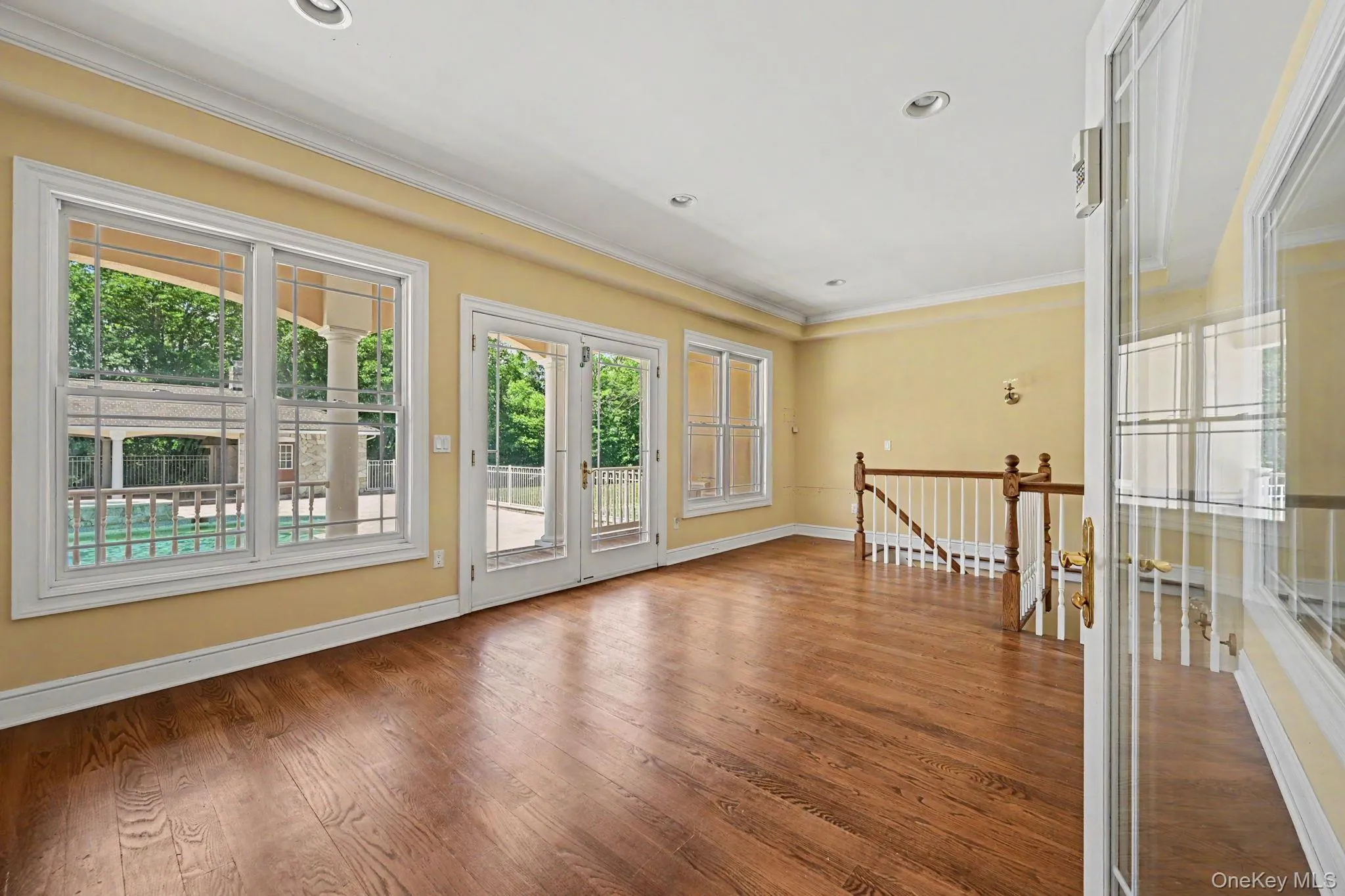 33 Manor Road, Patterson, NY, 4 Bedrooms Bedrooms, 10 Rooms Rooms,4 BathroomsBathrooms,Residential,For Rent,Manor,0,1019531 33 Manor Road, Patterson, NY, 4 Bedrooms Bedrooms, 10 Rooms Rooms,4 BathroomsBathrooms,Residential,For Rent,Manor,0,1019531