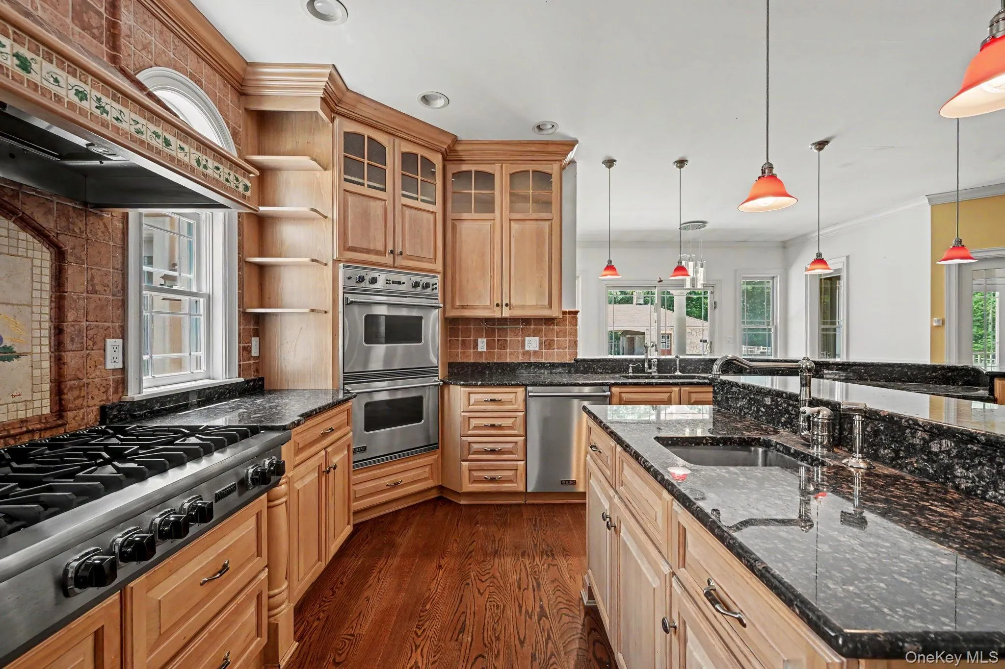 33 Manor Road, Patterson, NY, 4 Bedrooms Bedrooms, 10 Rooms Rooms,4 BathroomsBathrooms,Residential,For Rent,Manor,0,1019531 33 Manor Road, Patterson, NY, 4 Bedrooms Bedrooms, 10 Rooms Rooms,4 BathroomsBathrooms,Residential,For Rent,Manor,0,1019531