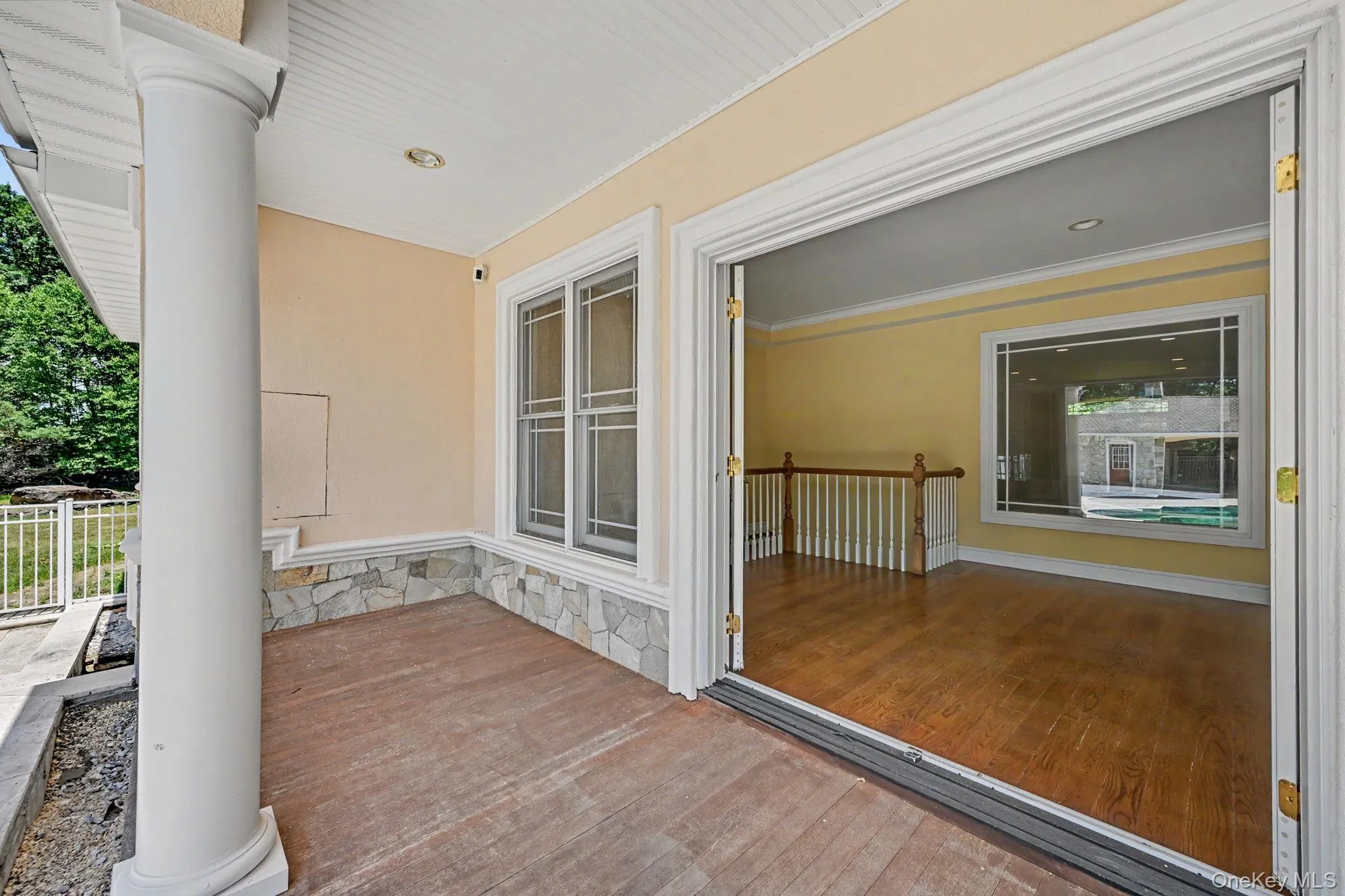 33 Manor Road, Patterson, NY, 4 Bedrooms Bedrooms, 10 Rooms Rooms,4 BathroomsBathrooms,Residential,For Rent,Manor,0,1019531 33 Manor Road, Patterson, NY, 4 Bedrooms Bedrooms, 10 Rooms Rooms,4 BathroomsBathrooms,Residential,For Rent,Manor,0,1019531